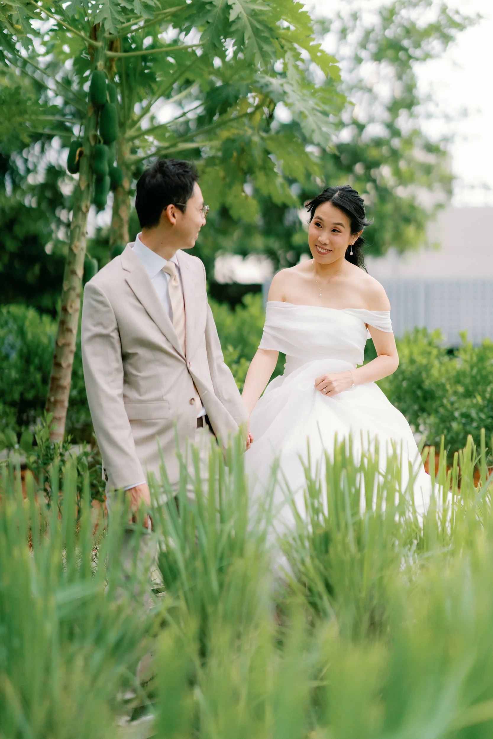 aloysius stacey grand hyatt 021.jpg