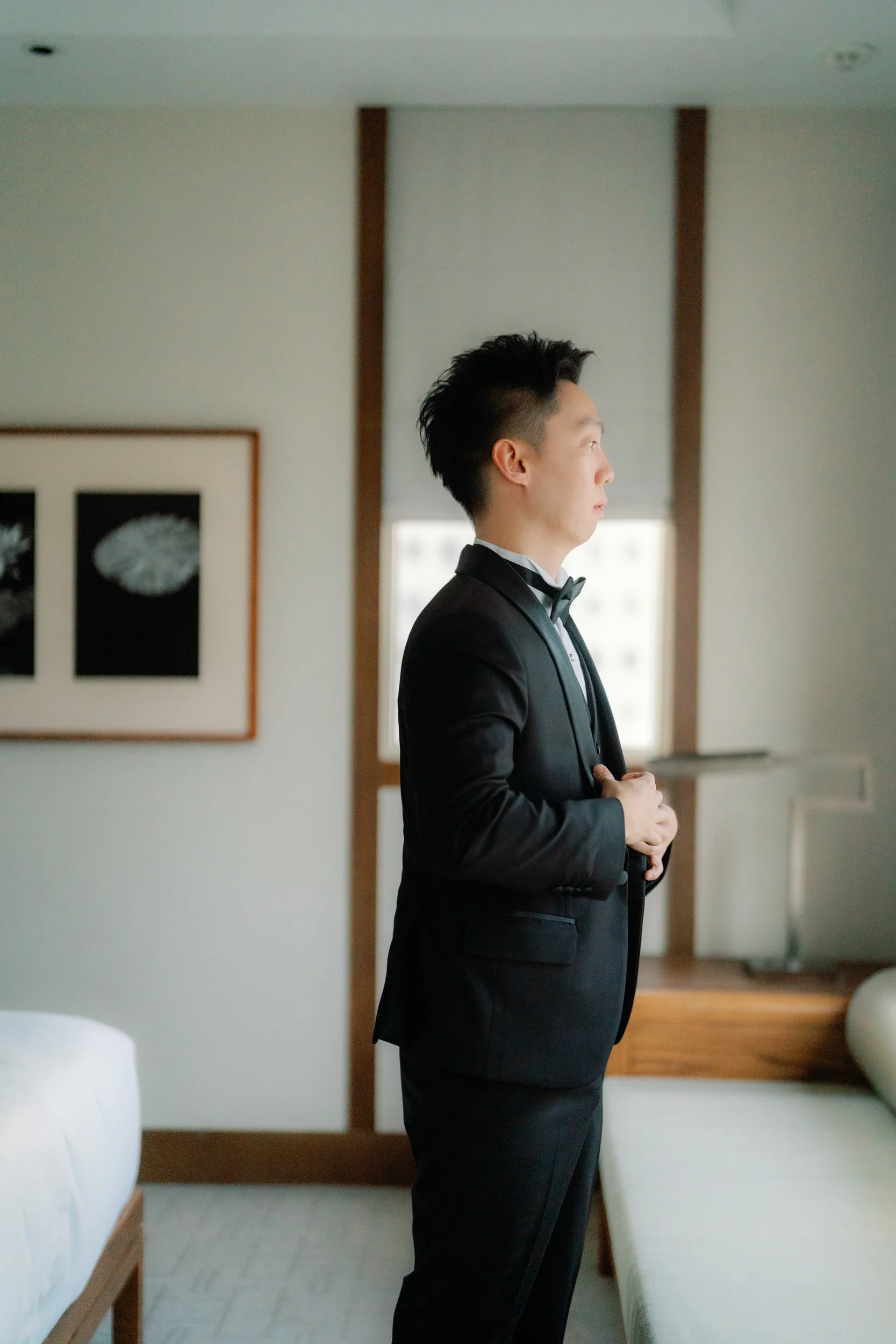 shaun febrina conrad 003.jpg