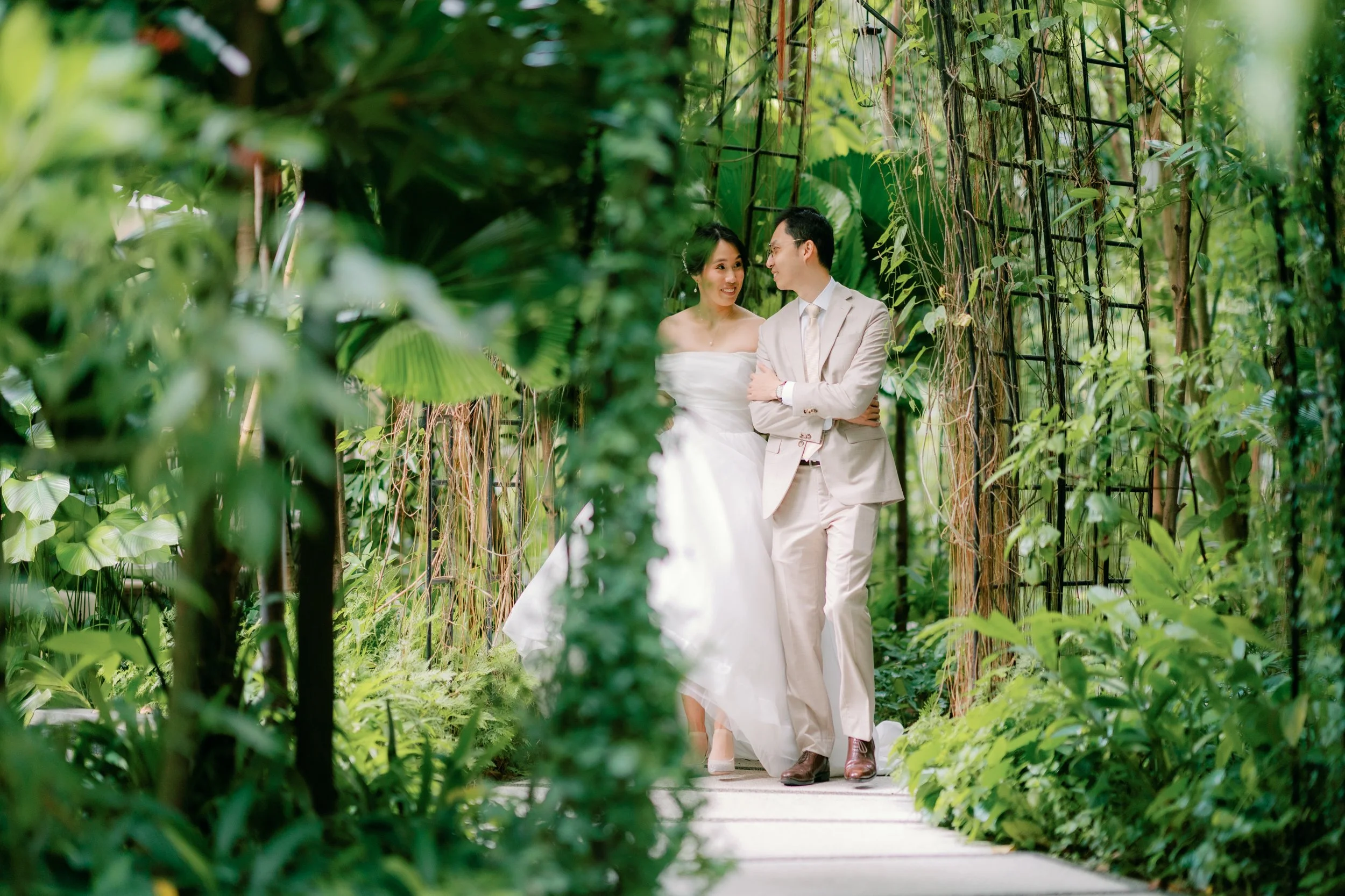 aloysius stacey grand hyatt 026.jpg