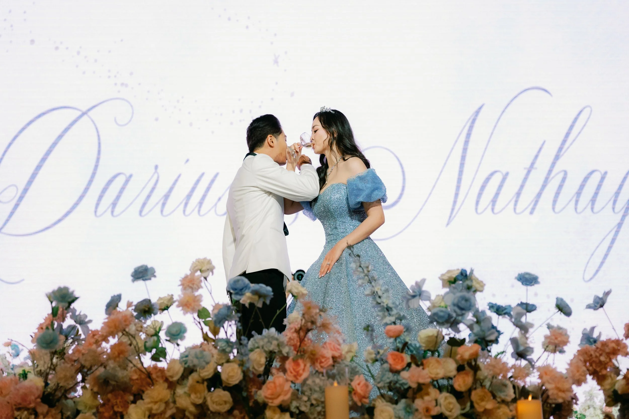 DariusNathaynia_WD0923.jpg