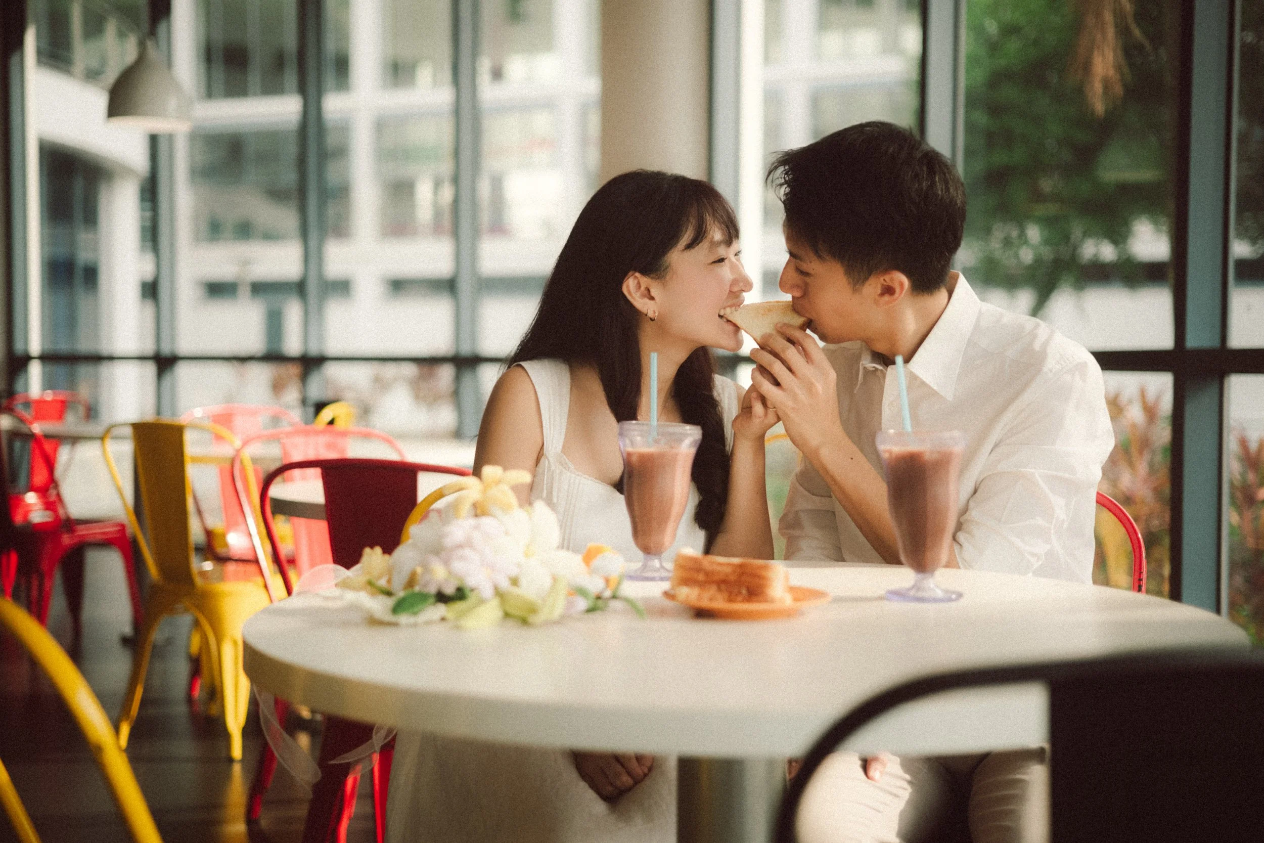 CocoBennett_Temasek_Poly_020.jpg
