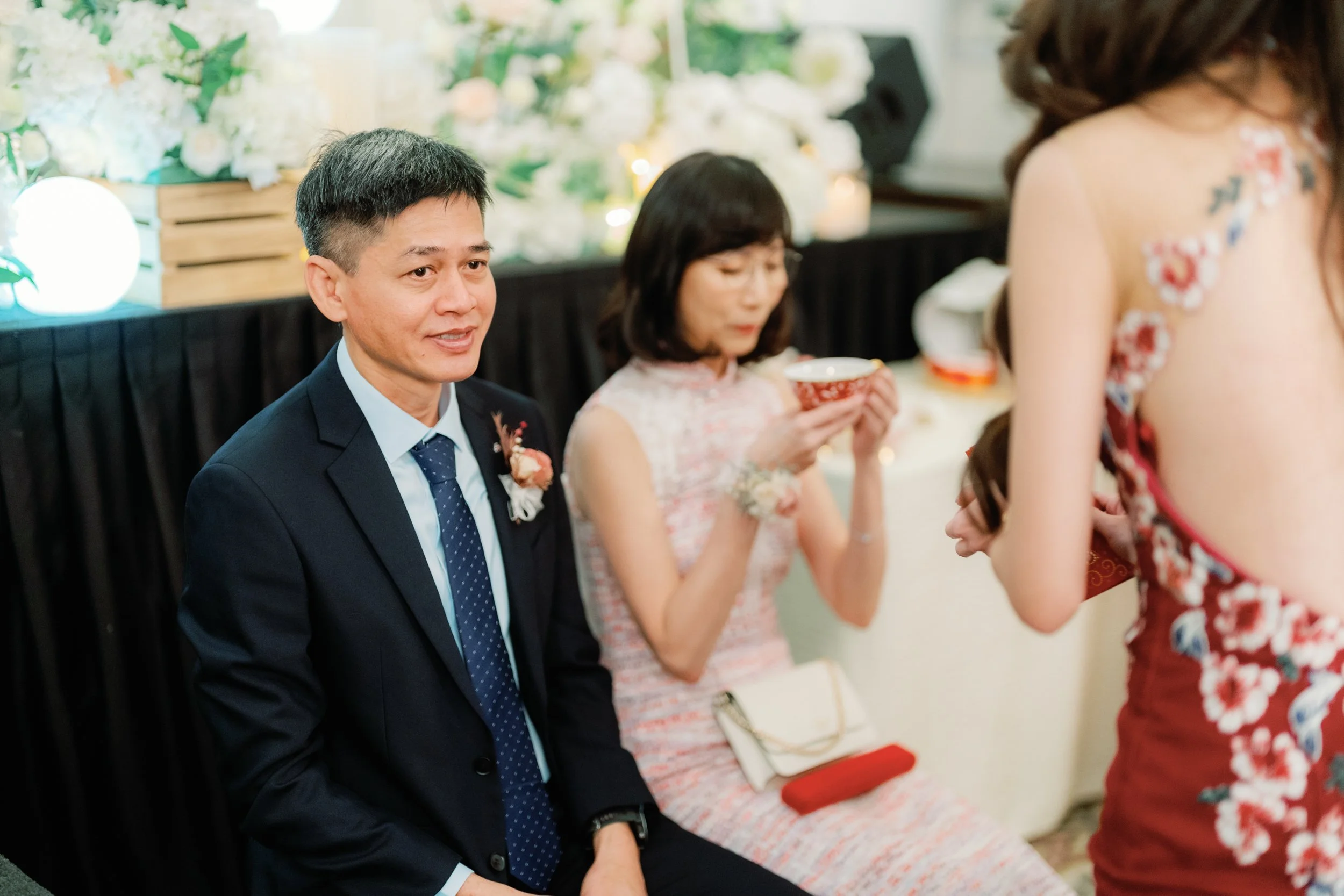 mark jessica chijmes 089.jpg