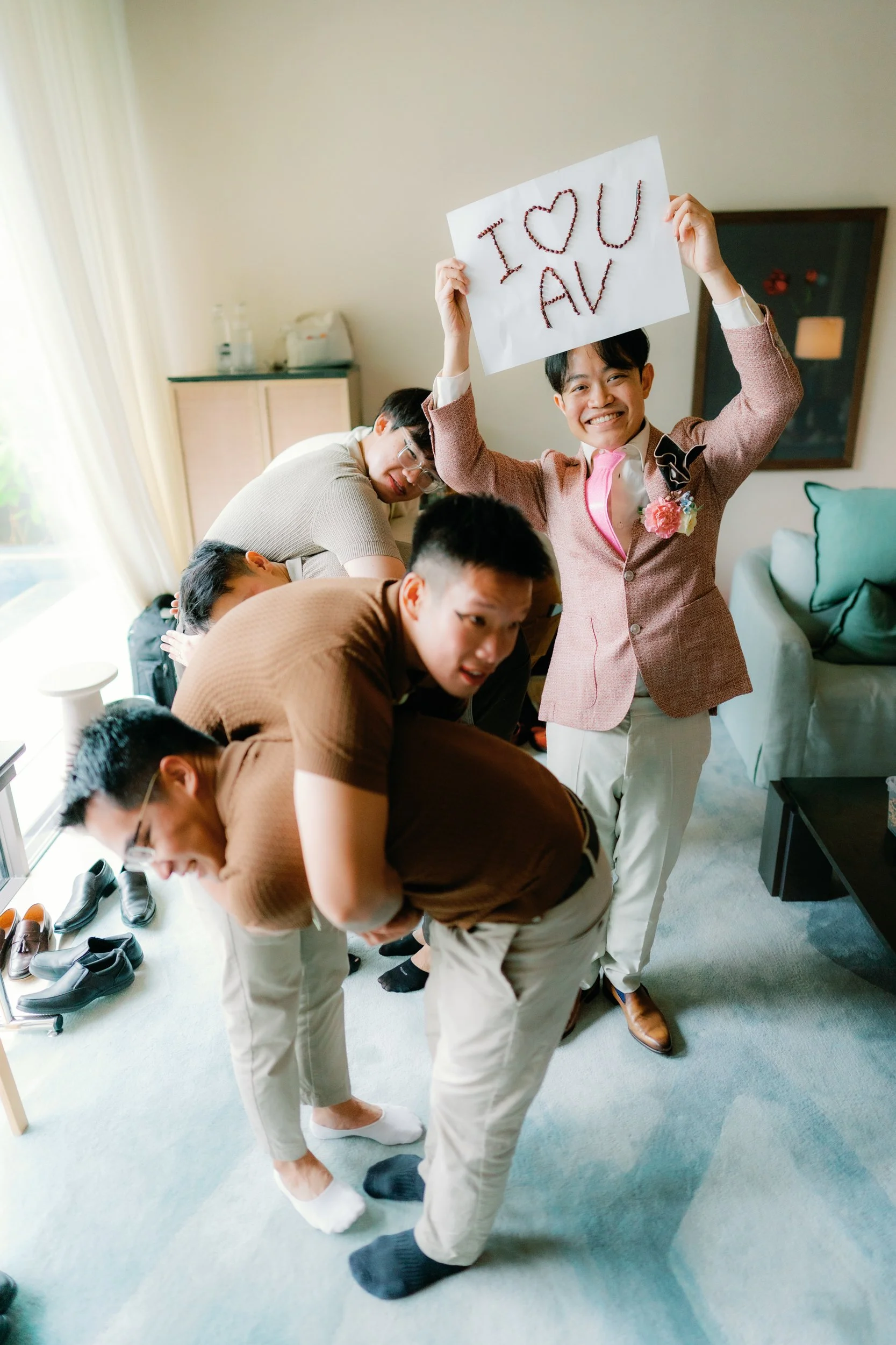 raffles_sentosa_bionavryl_059.jpg