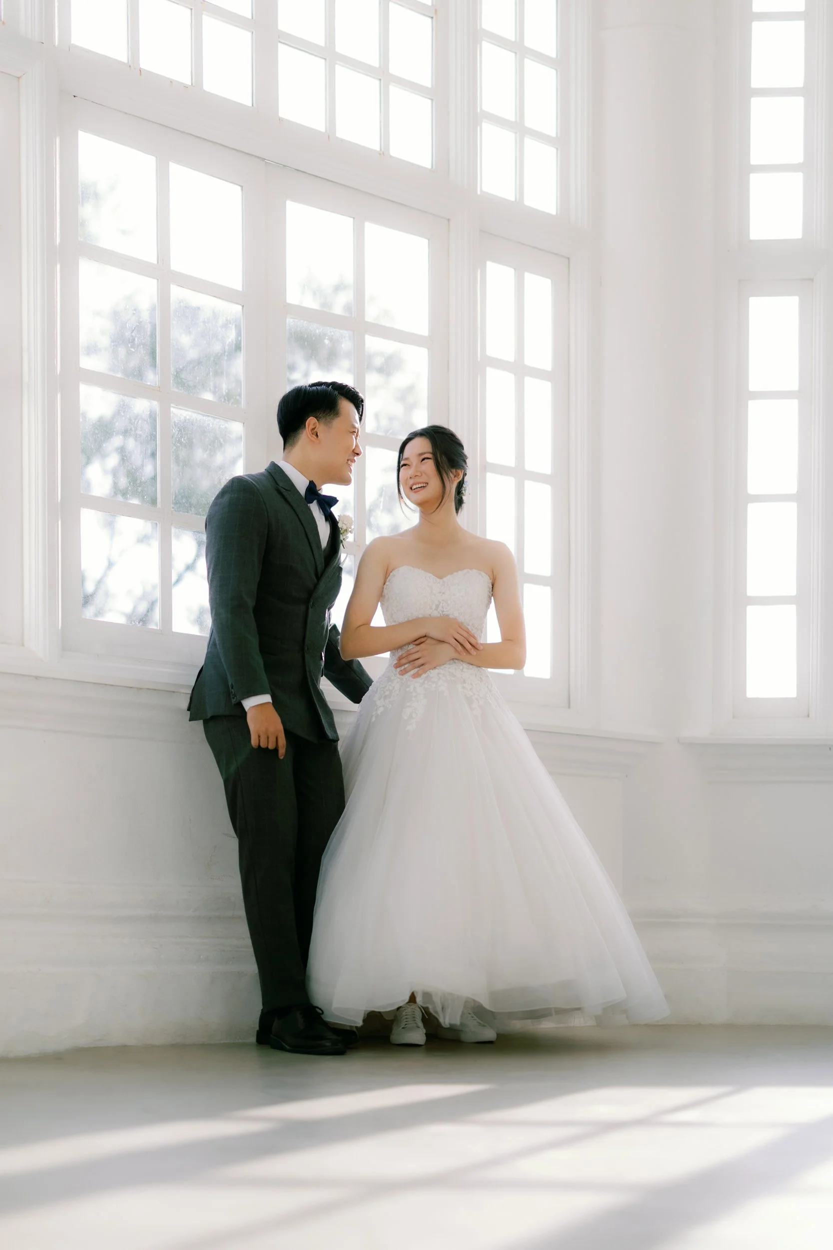 duankaigrace_pws013.jpg