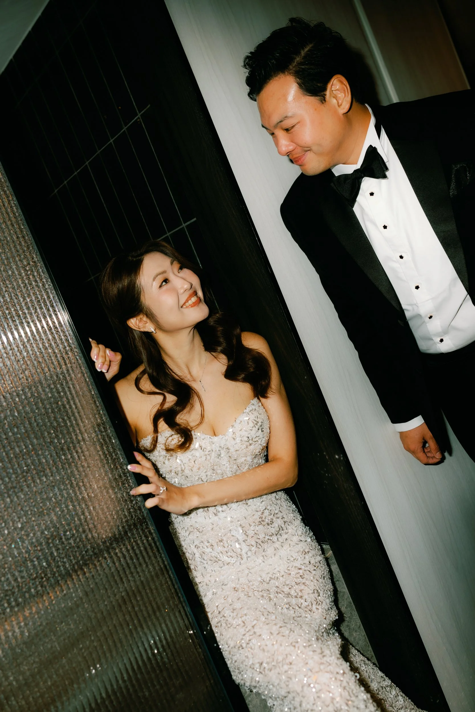 alvin serene hilton orchard 169.jpg