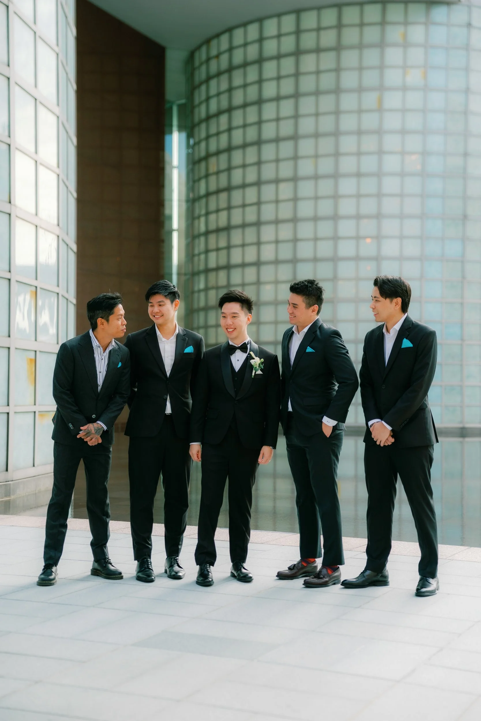 shaun febrina conrad 053.jpg