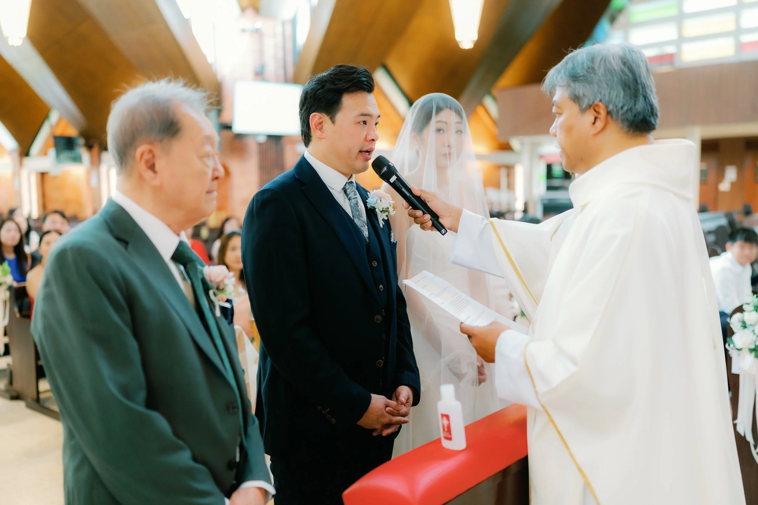 alvin serene hilton orchard 106.jpg