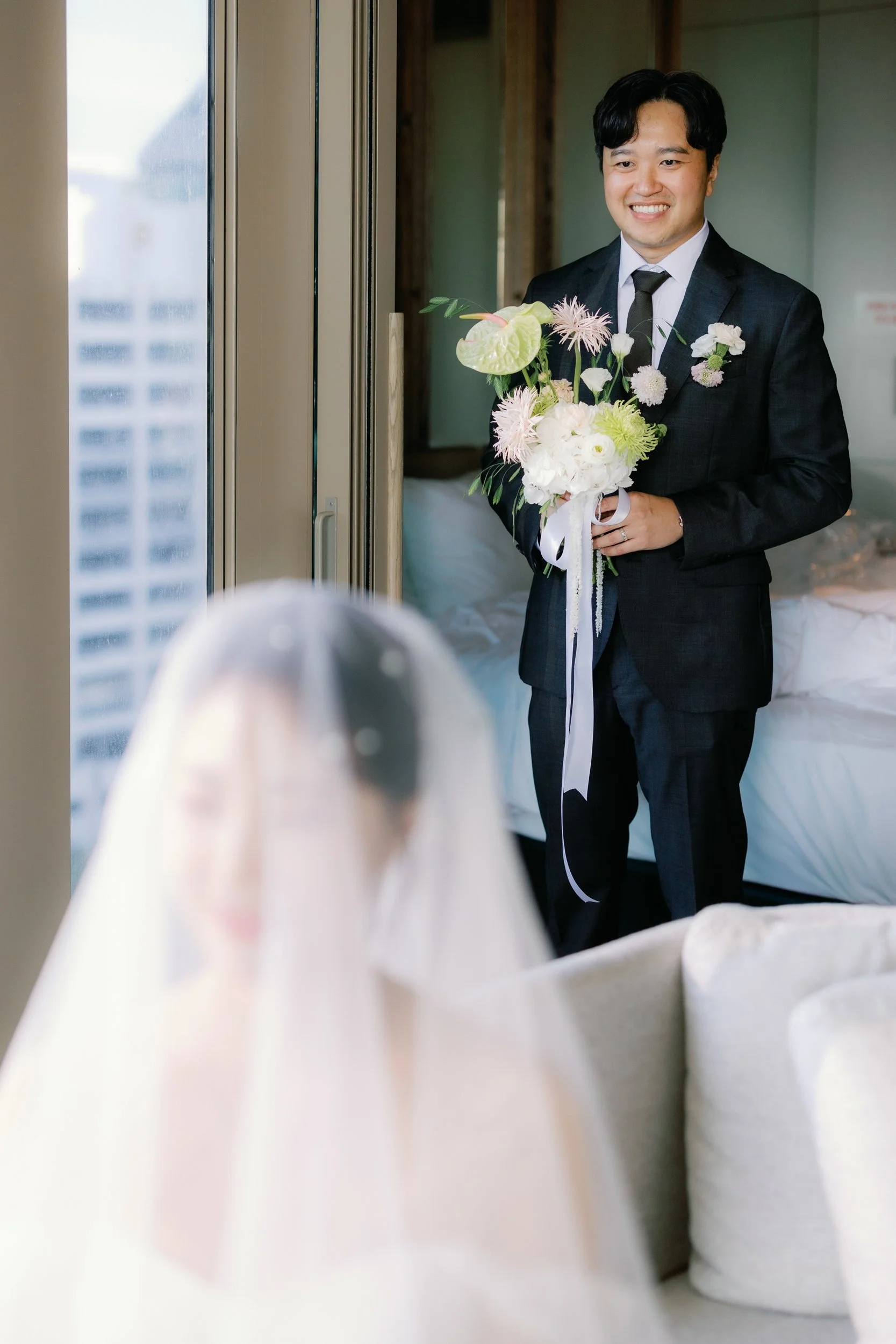 ST&YY Portfolio_20.jpg