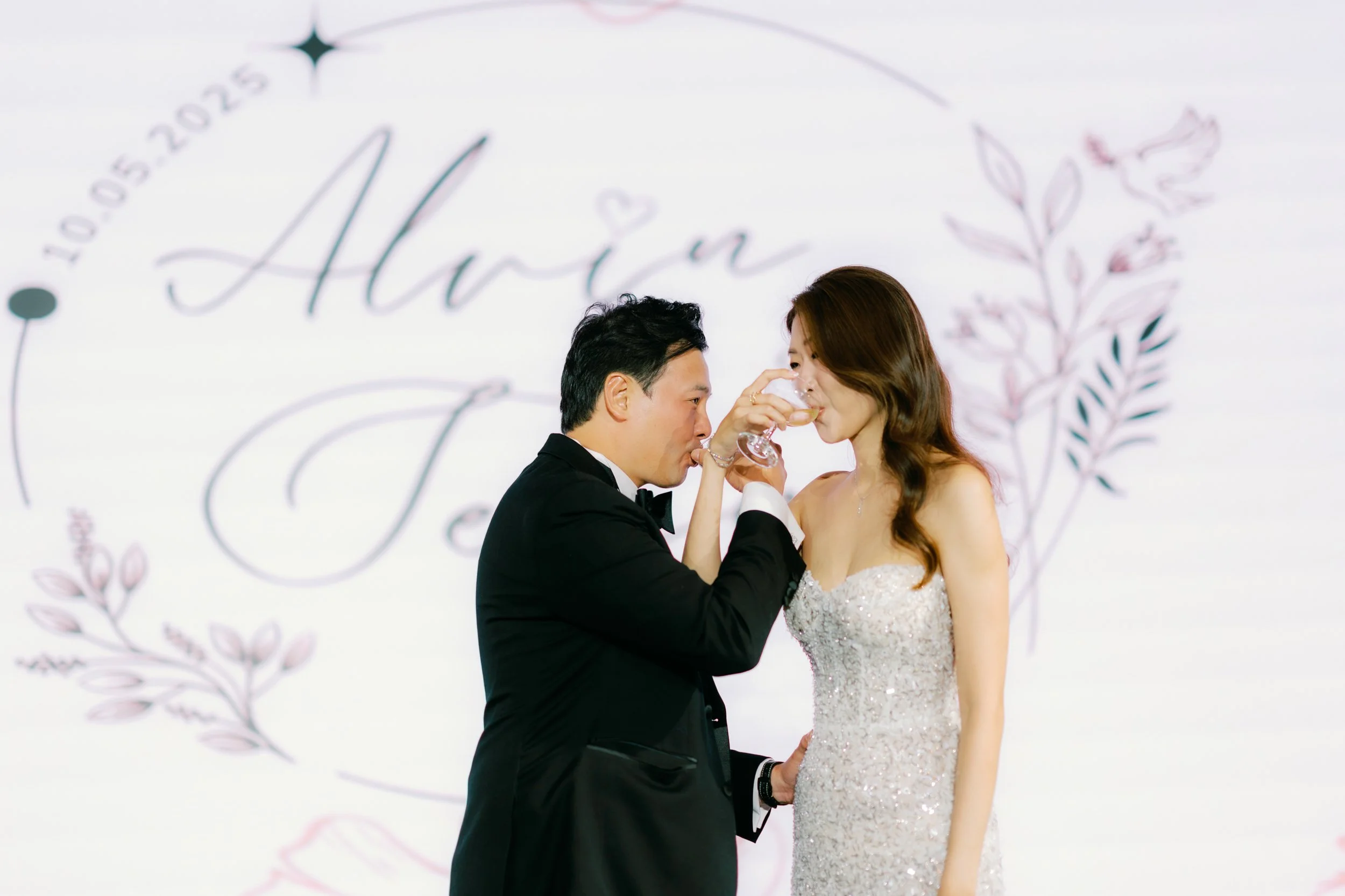 alvin serene hilton orchard 182.jpg