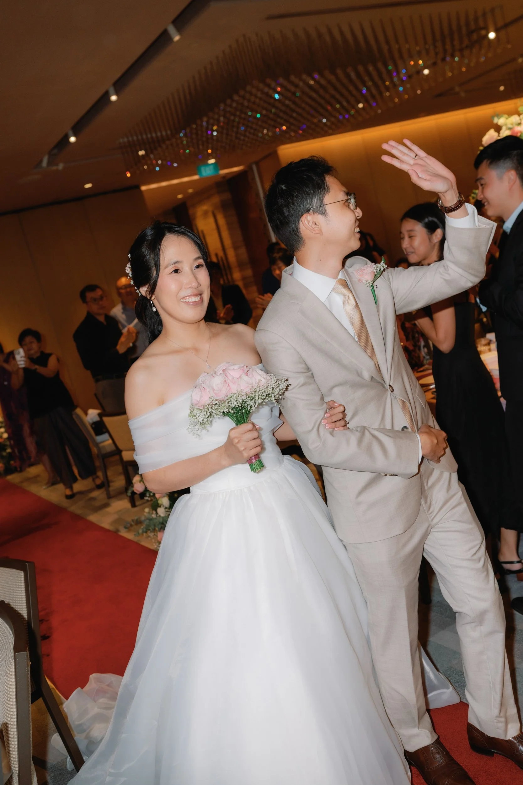 aloysius stacey grand hyatt 057.jpg