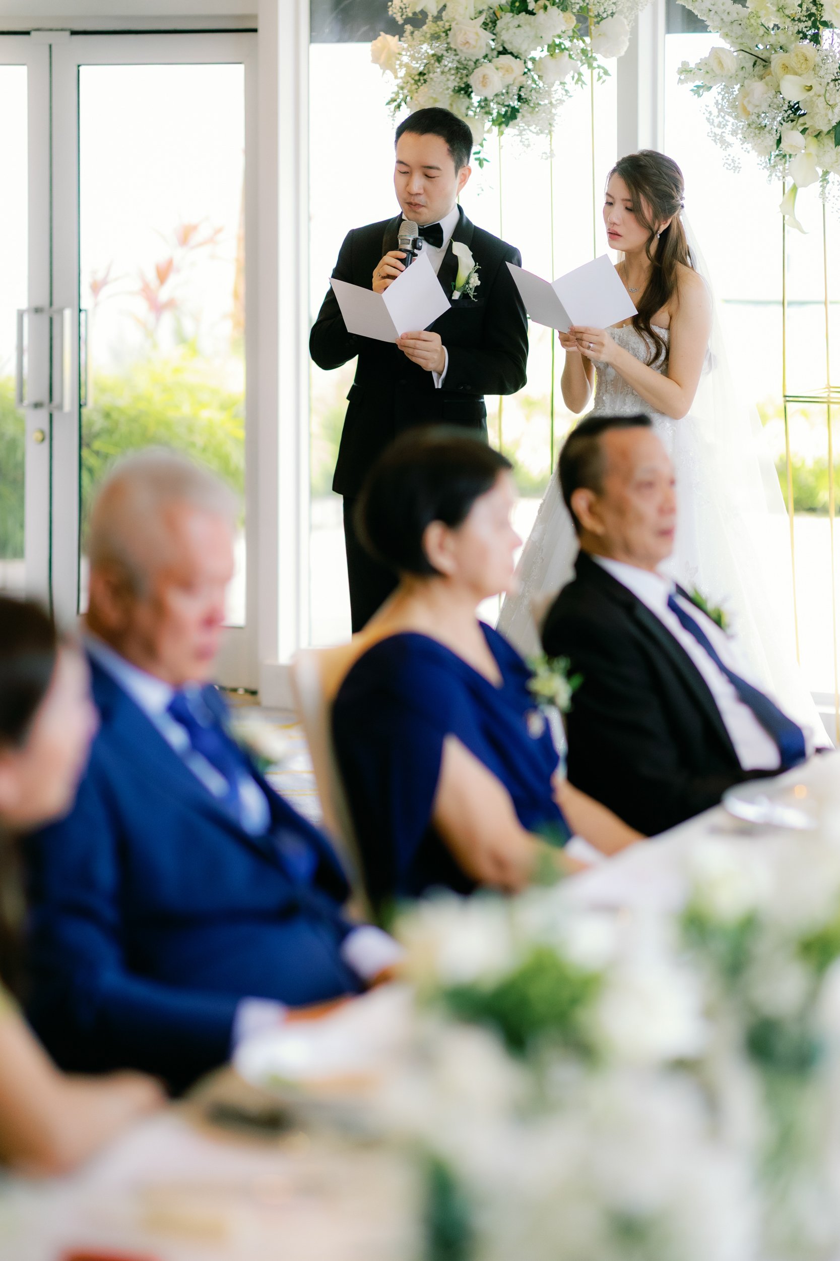 alvin rachel rom four seasons 108.jpg