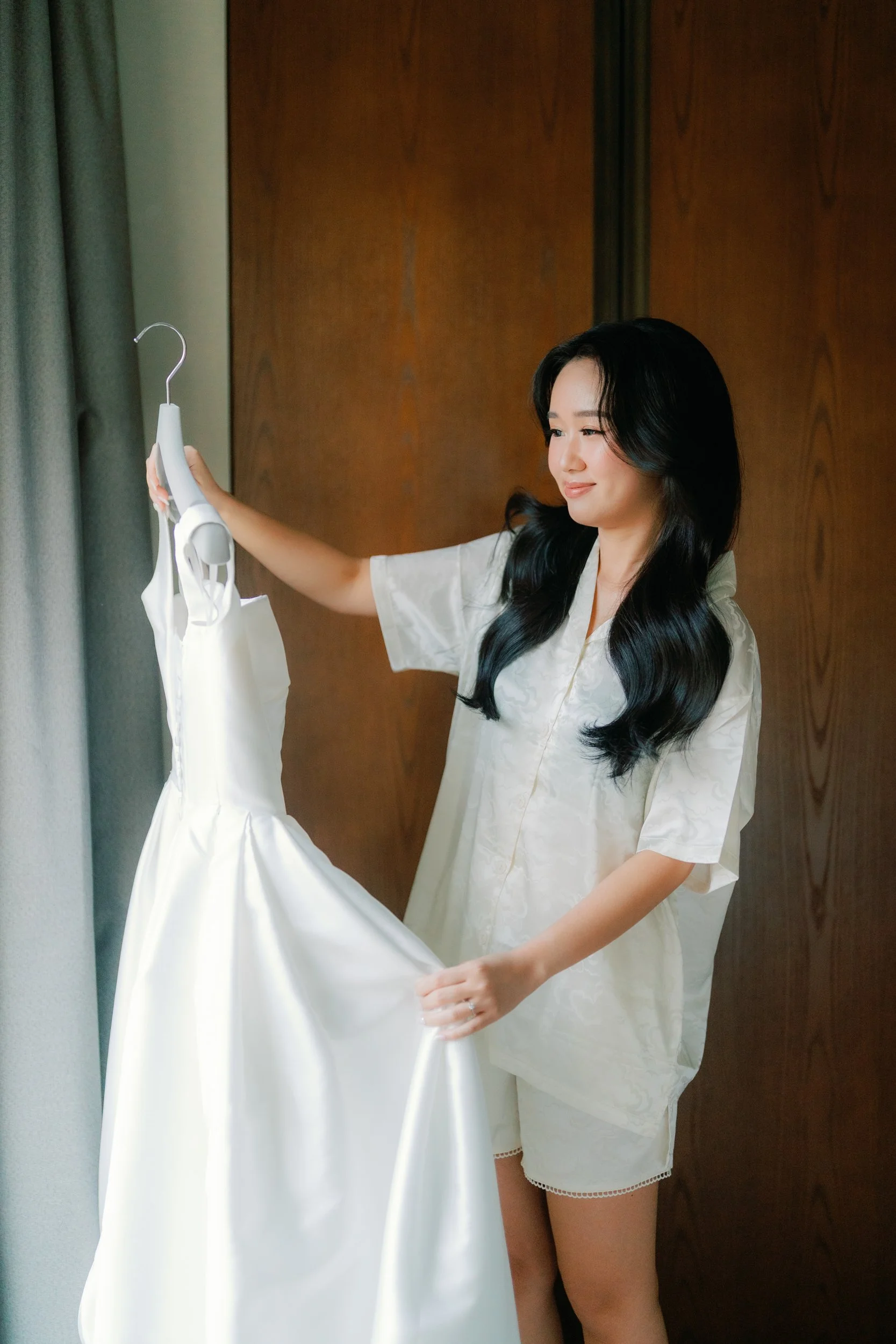 shaun febrina conrad 013.jpg