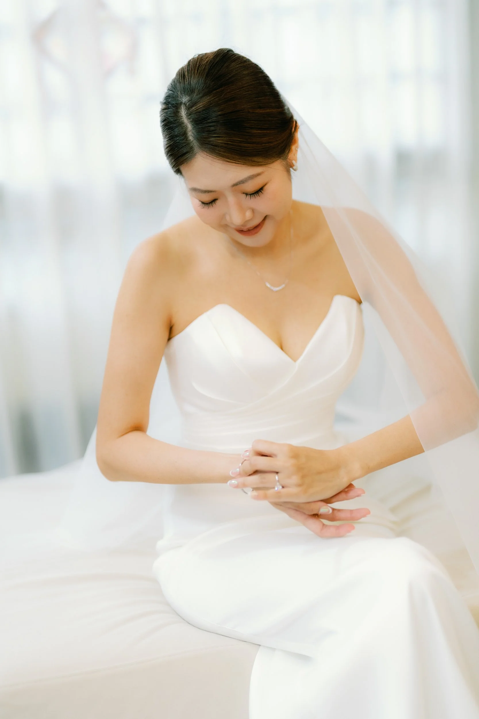 alvin serene hilton orchard 013.jpg