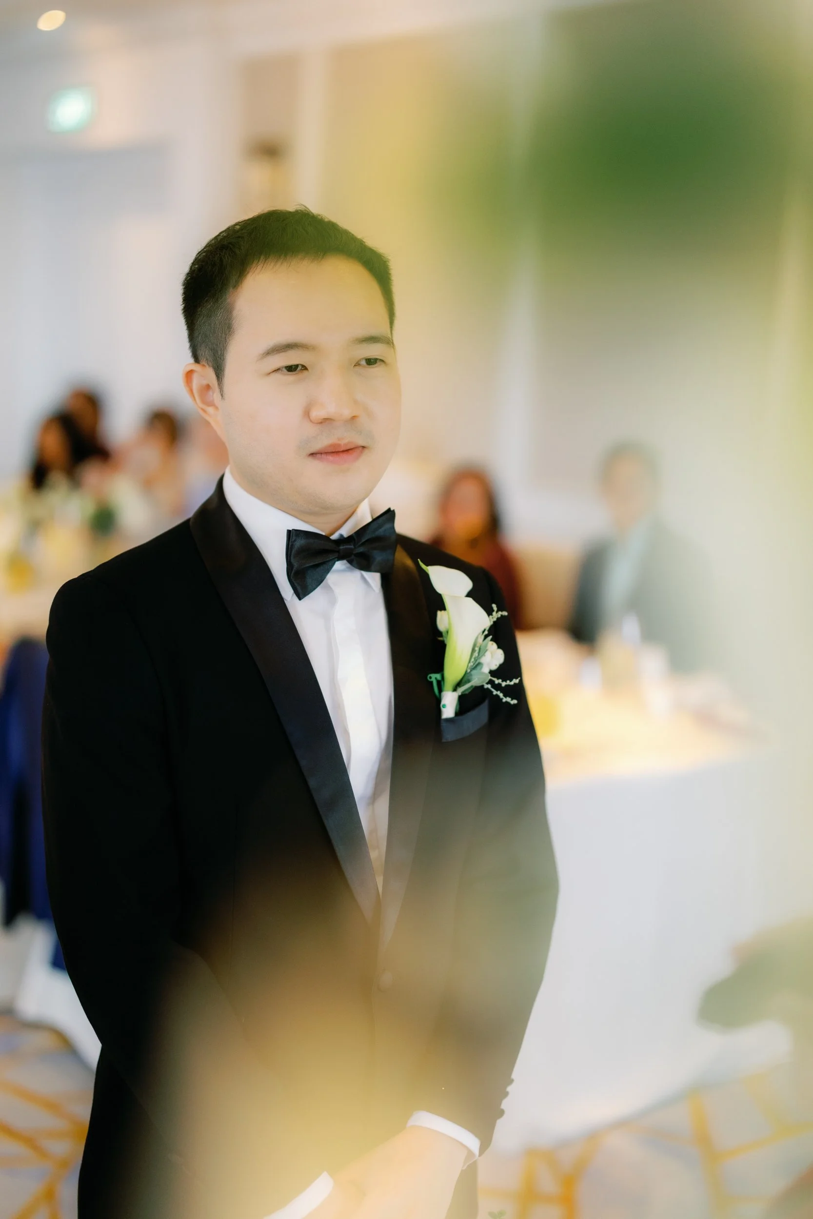 alvin rachel rom four seasons 059.jpg