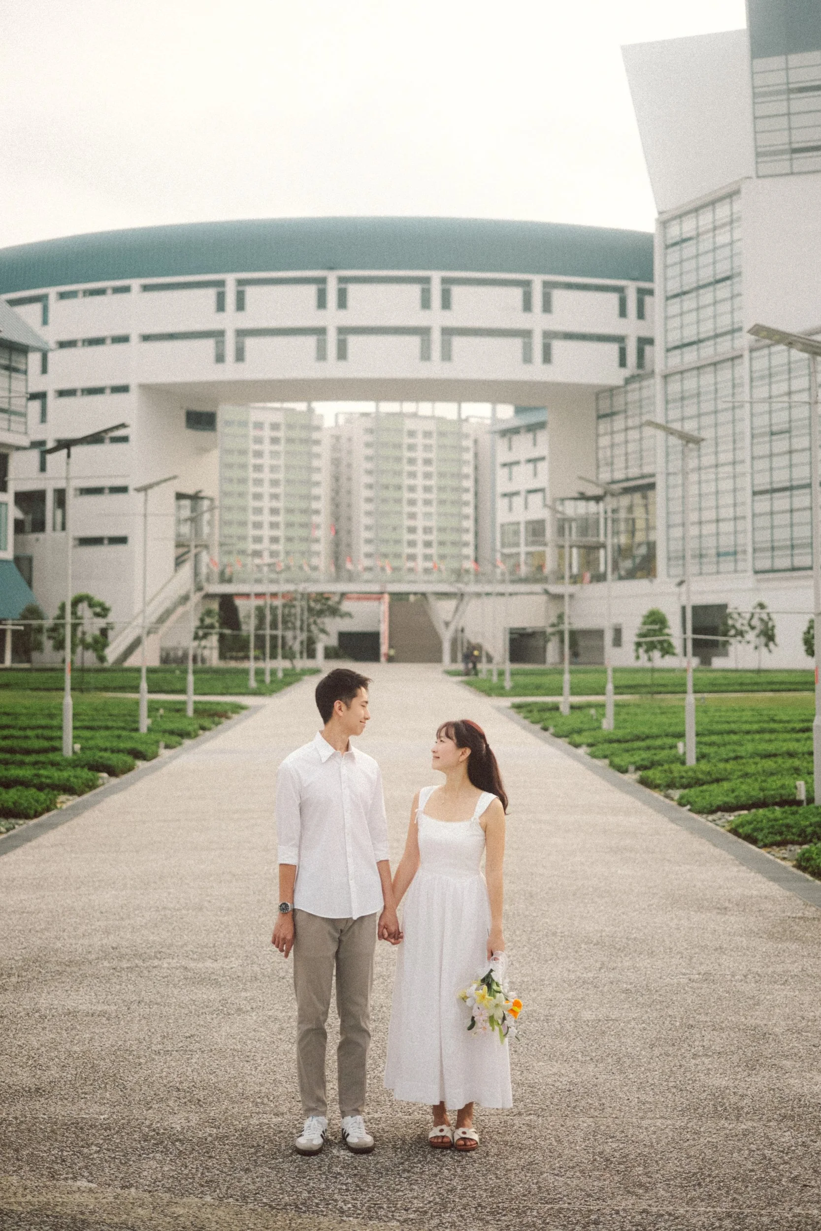 CocoBennett_Temasek_Poly_014.jpg