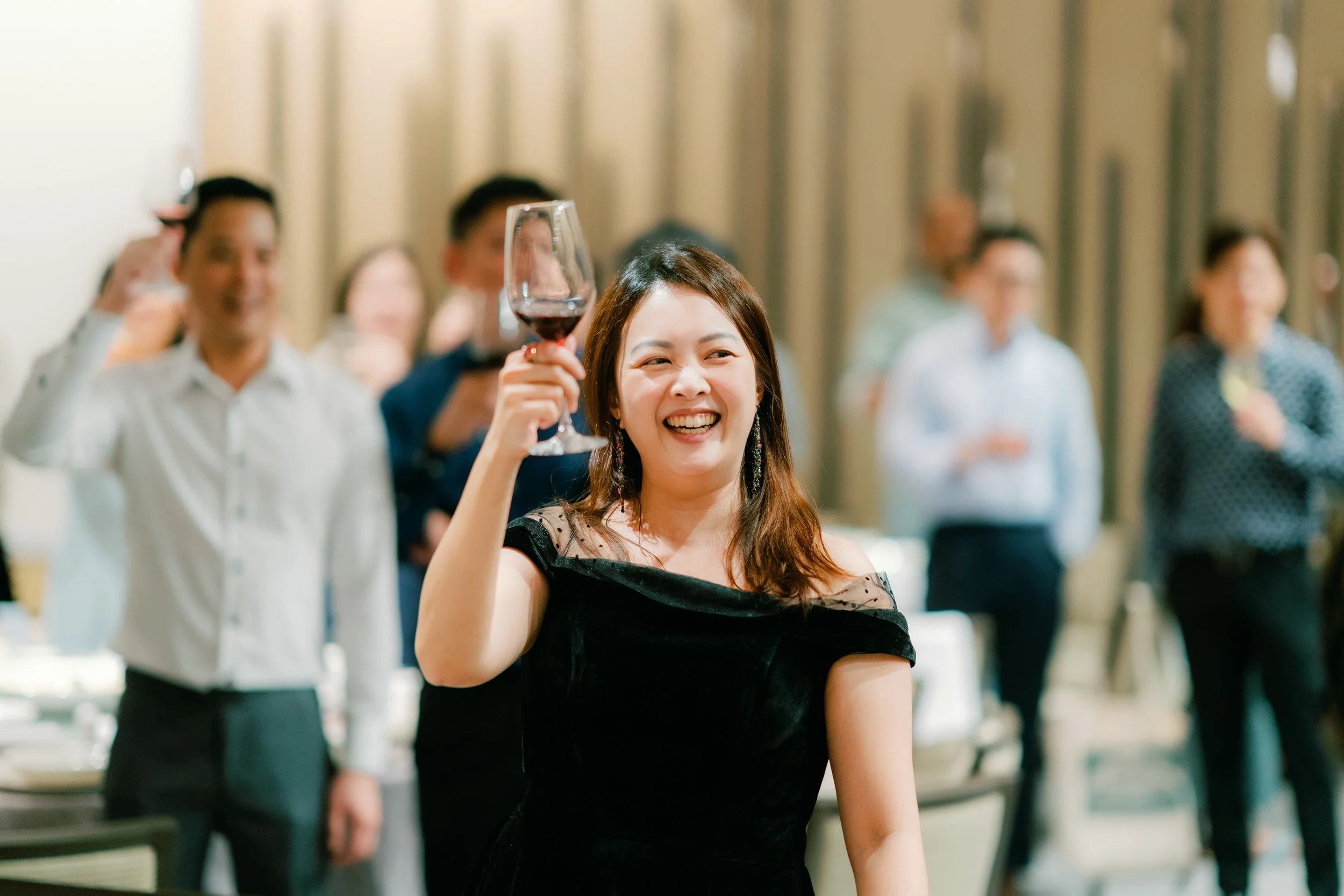 aloysius stacey grand hyatt 084.jpg