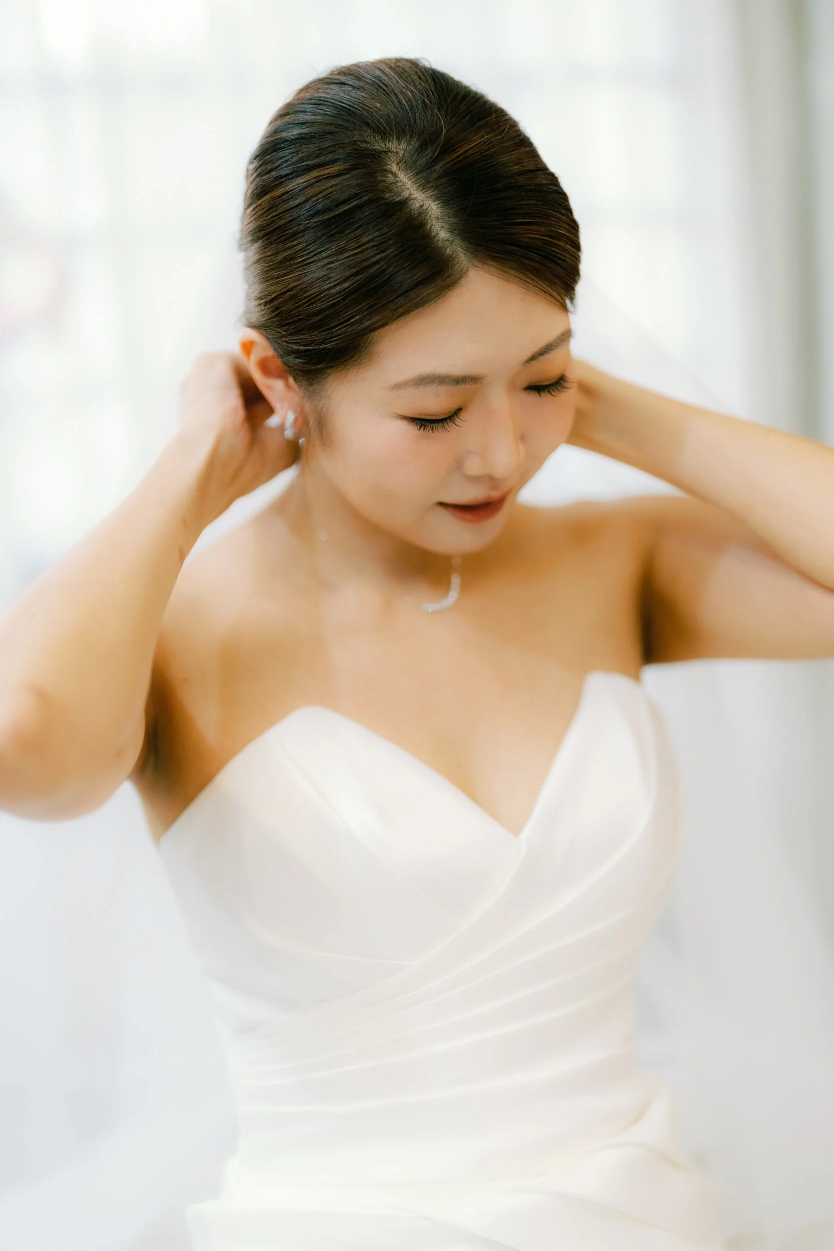 alvin serene hilton orchard 010.jpg