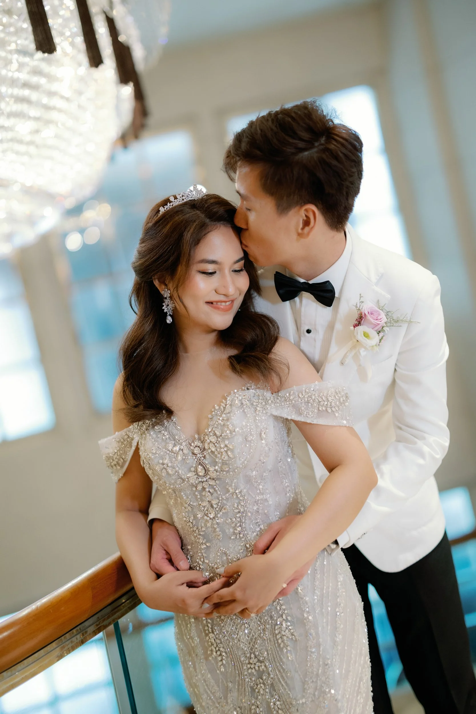 AliceJunXiang327.jpg