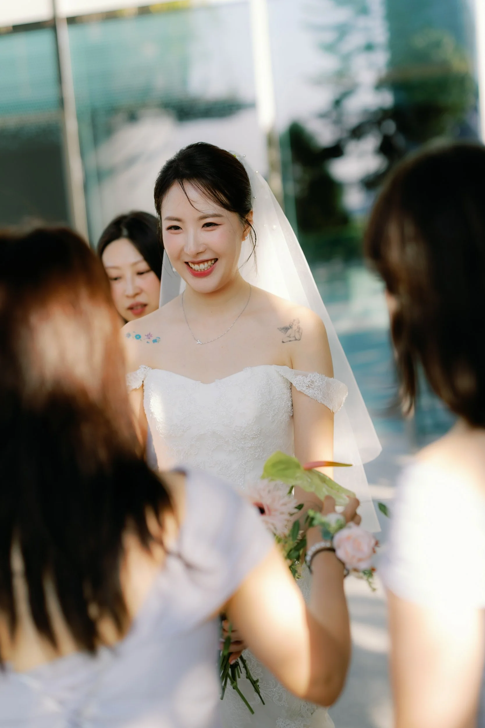 ST&YY Portfolio_34.jpg