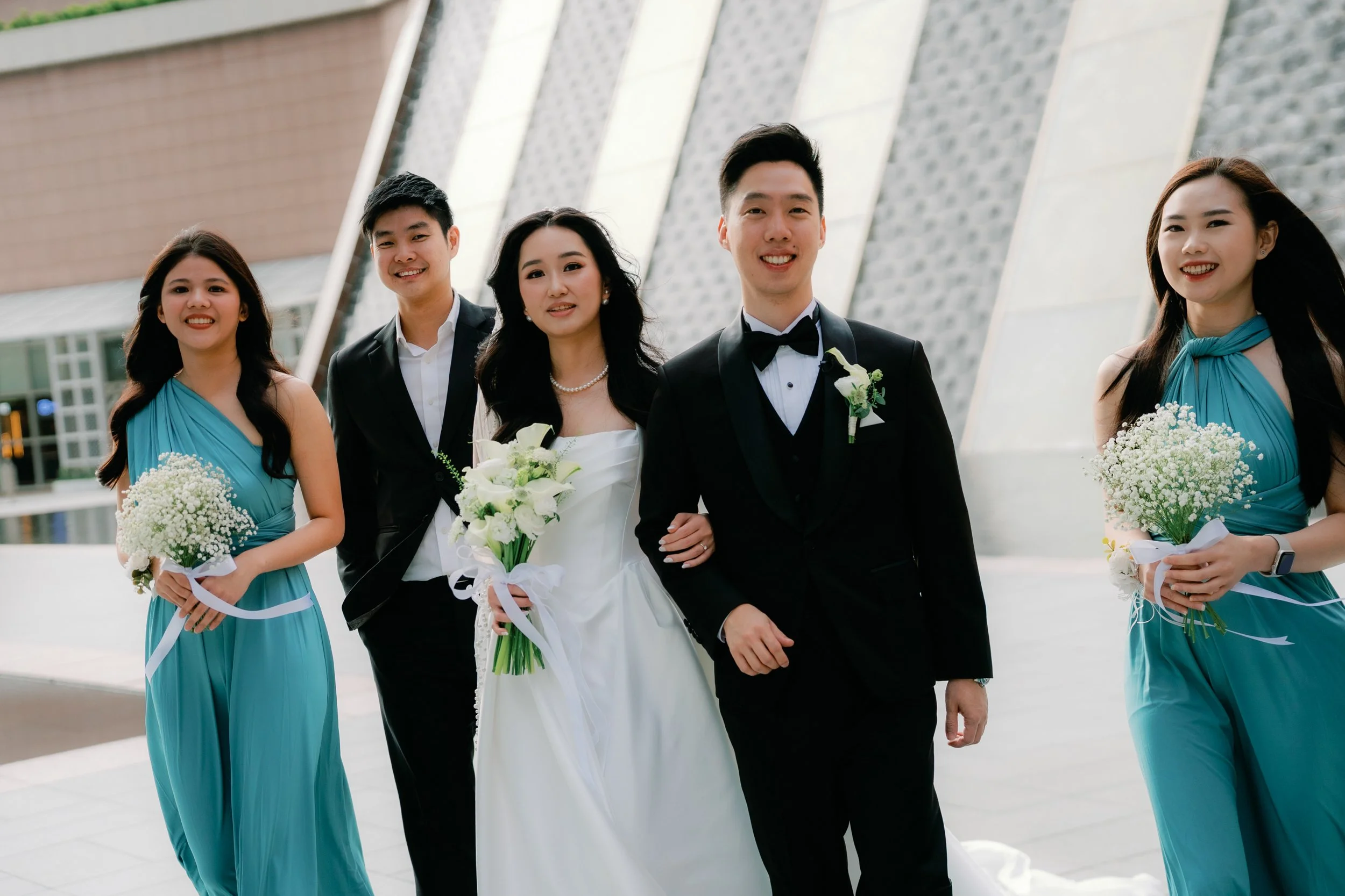 shaun febrina conrad 052.jpg