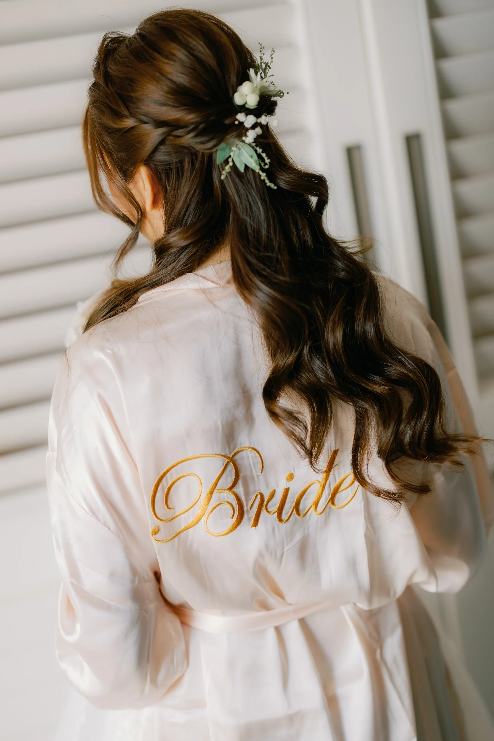 alvin rachel rom four seasons 020.jpg