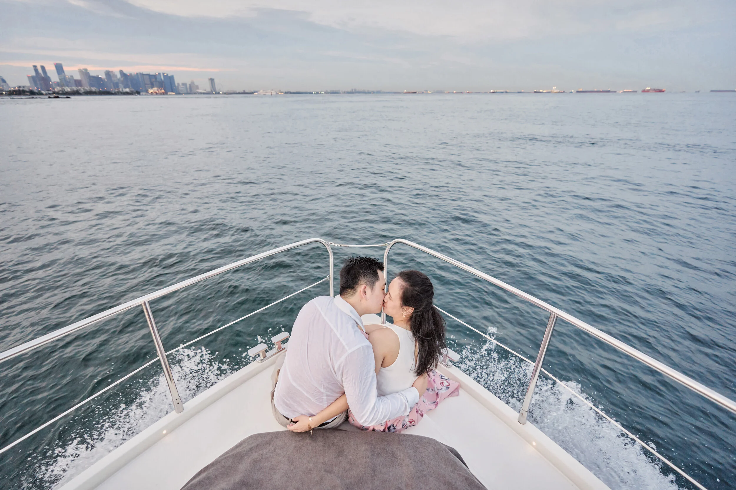valerie-shuwen-yatch-proposal-023.jpg