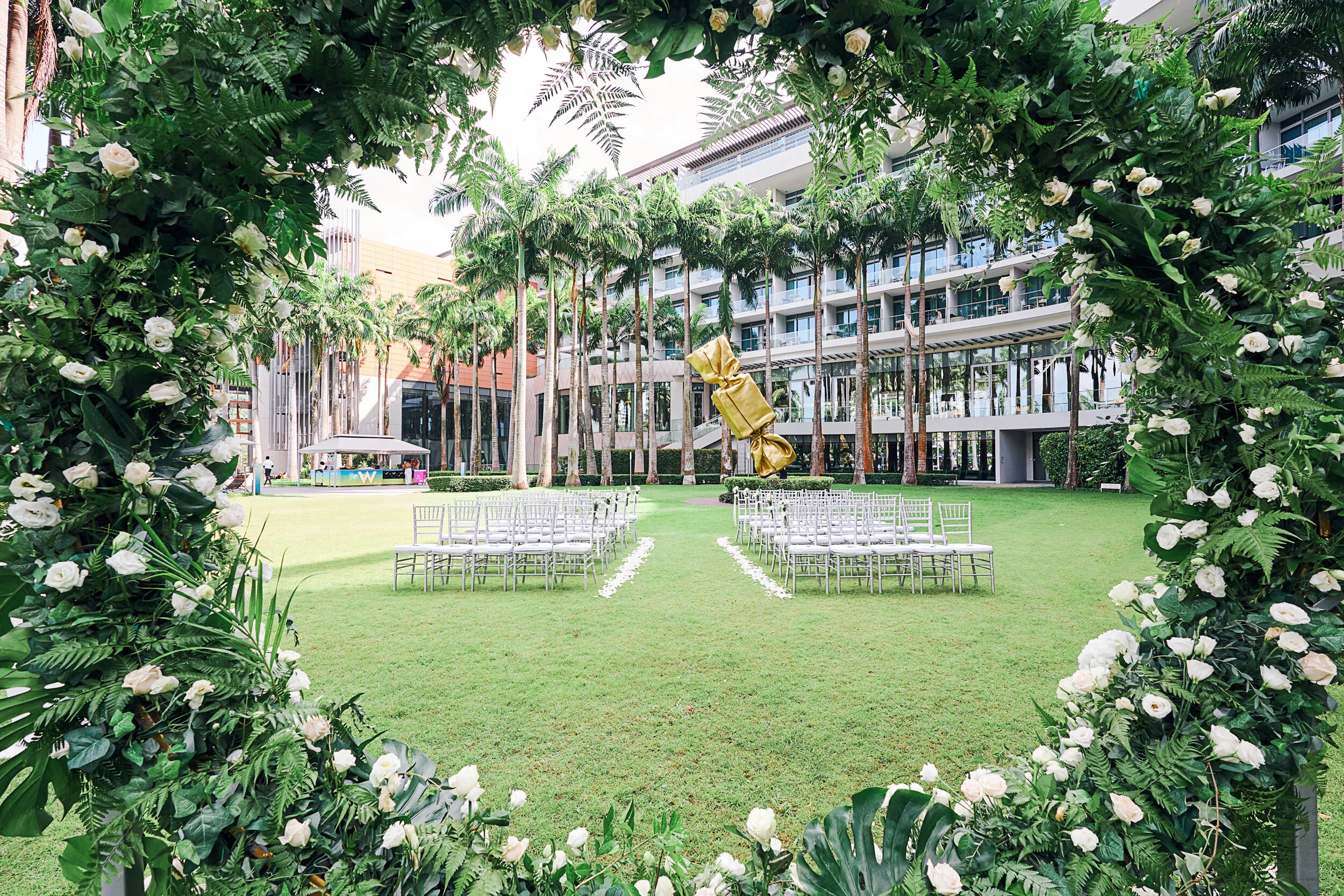 MelissaEthan_Whotel_Wedding_045.jpg