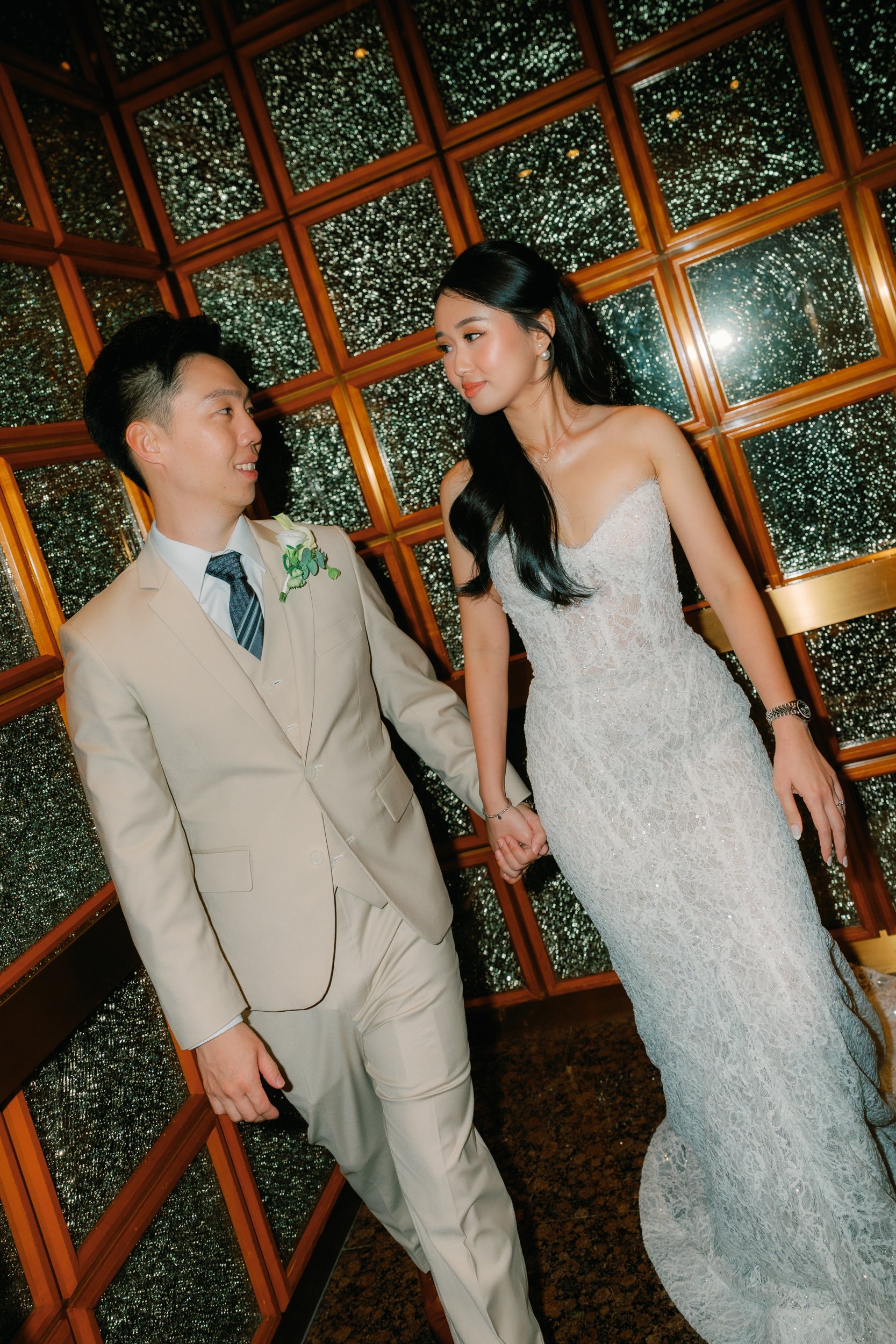 shaun febrina conrad 111.jpg