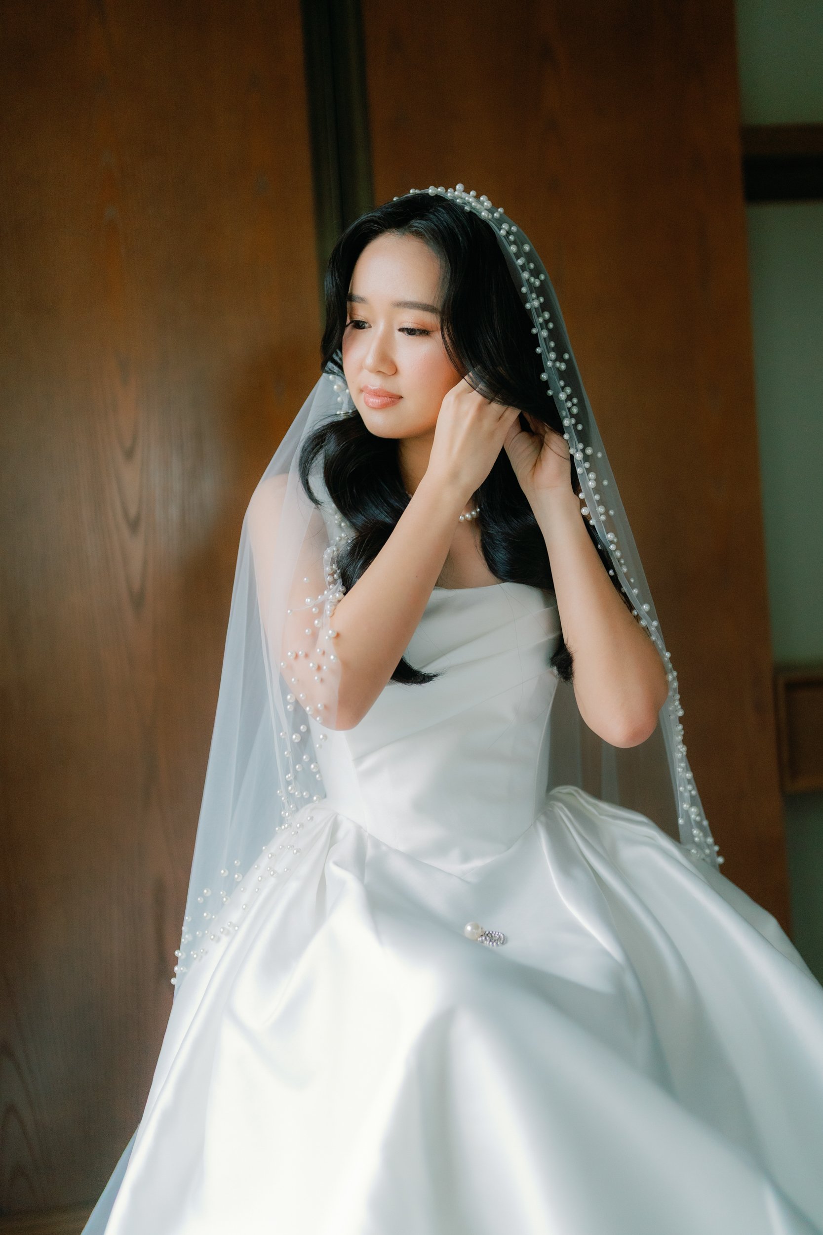 shaun febrina conrad 022.jpg