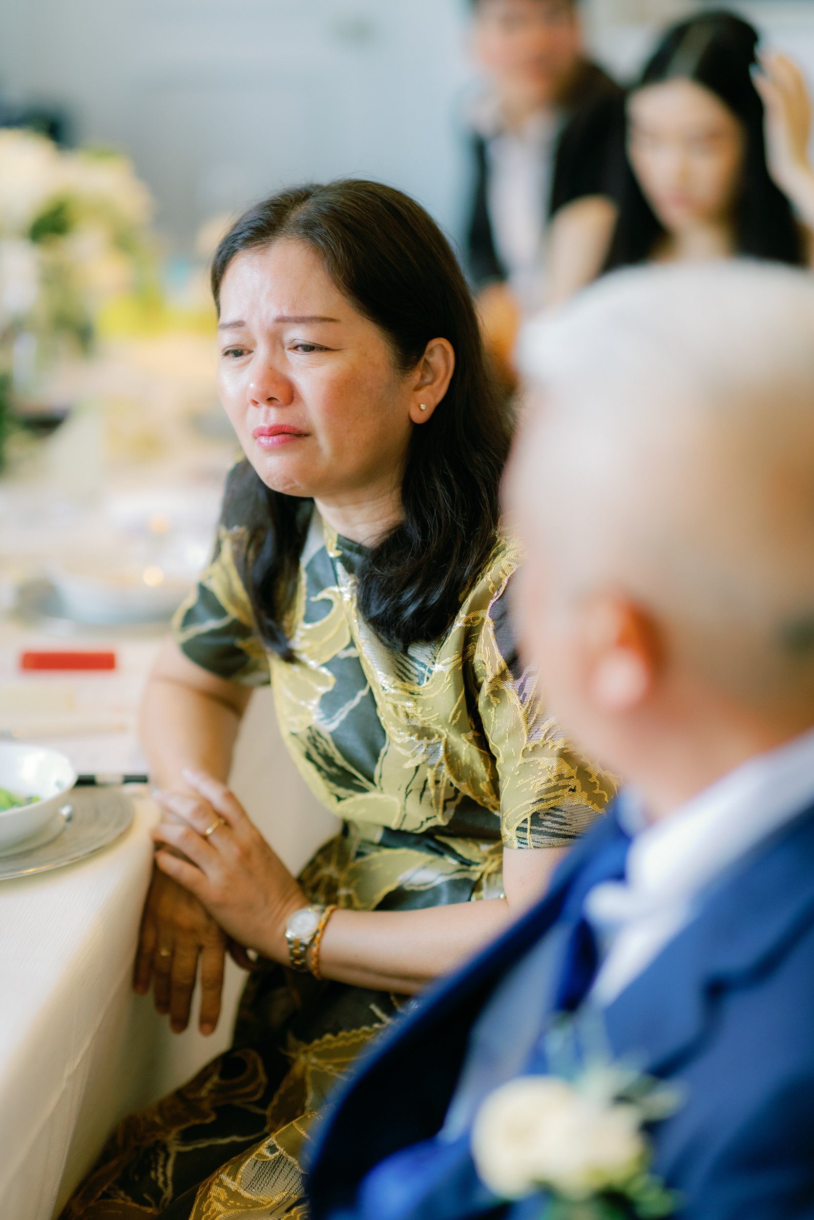 alvin rachel rom four seasons 102.jpg