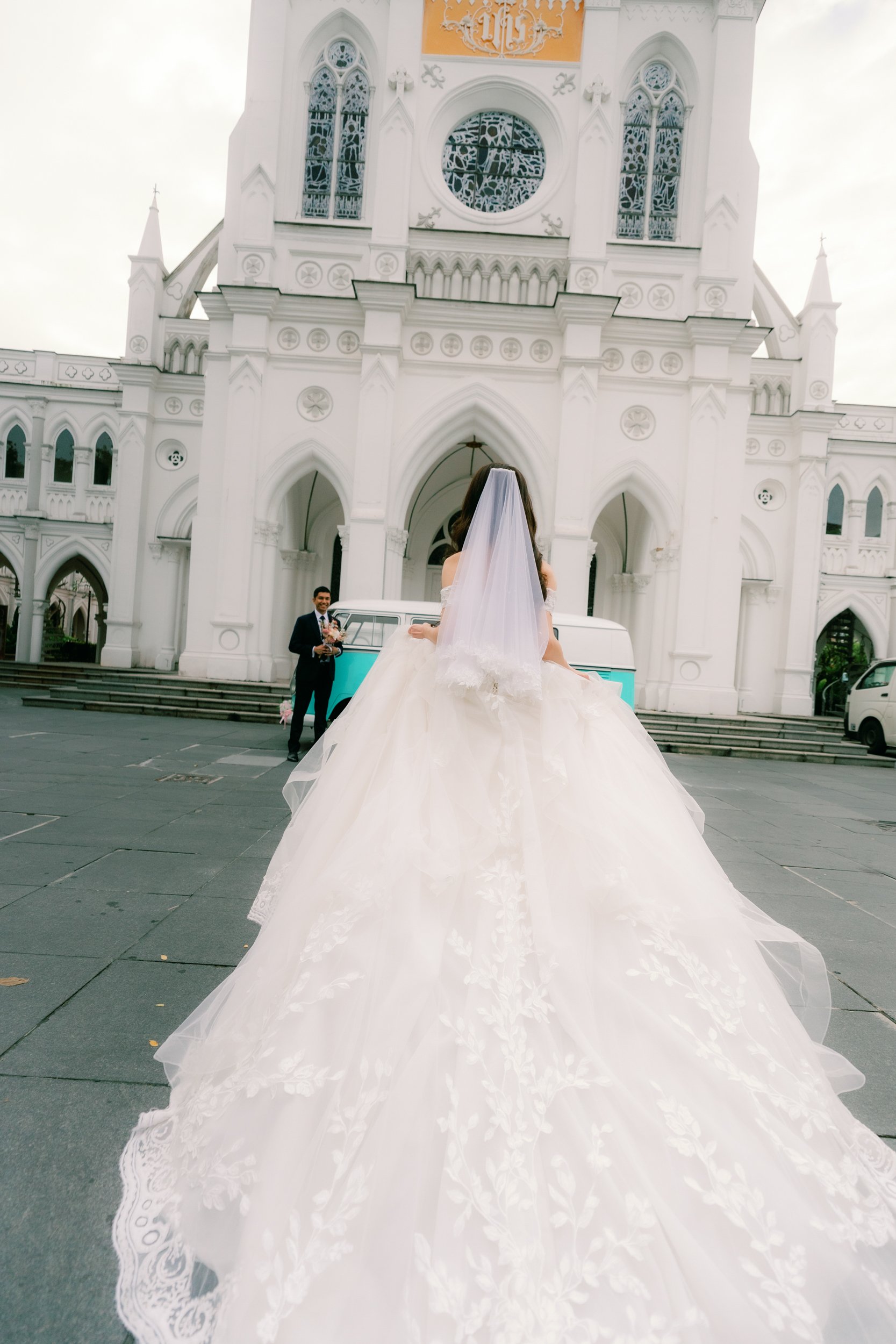 mark jessica chijmes 059.jpg