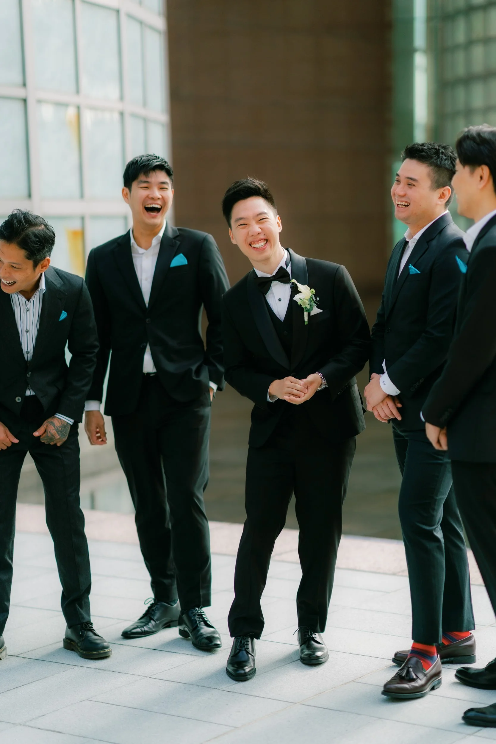 shaun febrina conrad 058.jpg