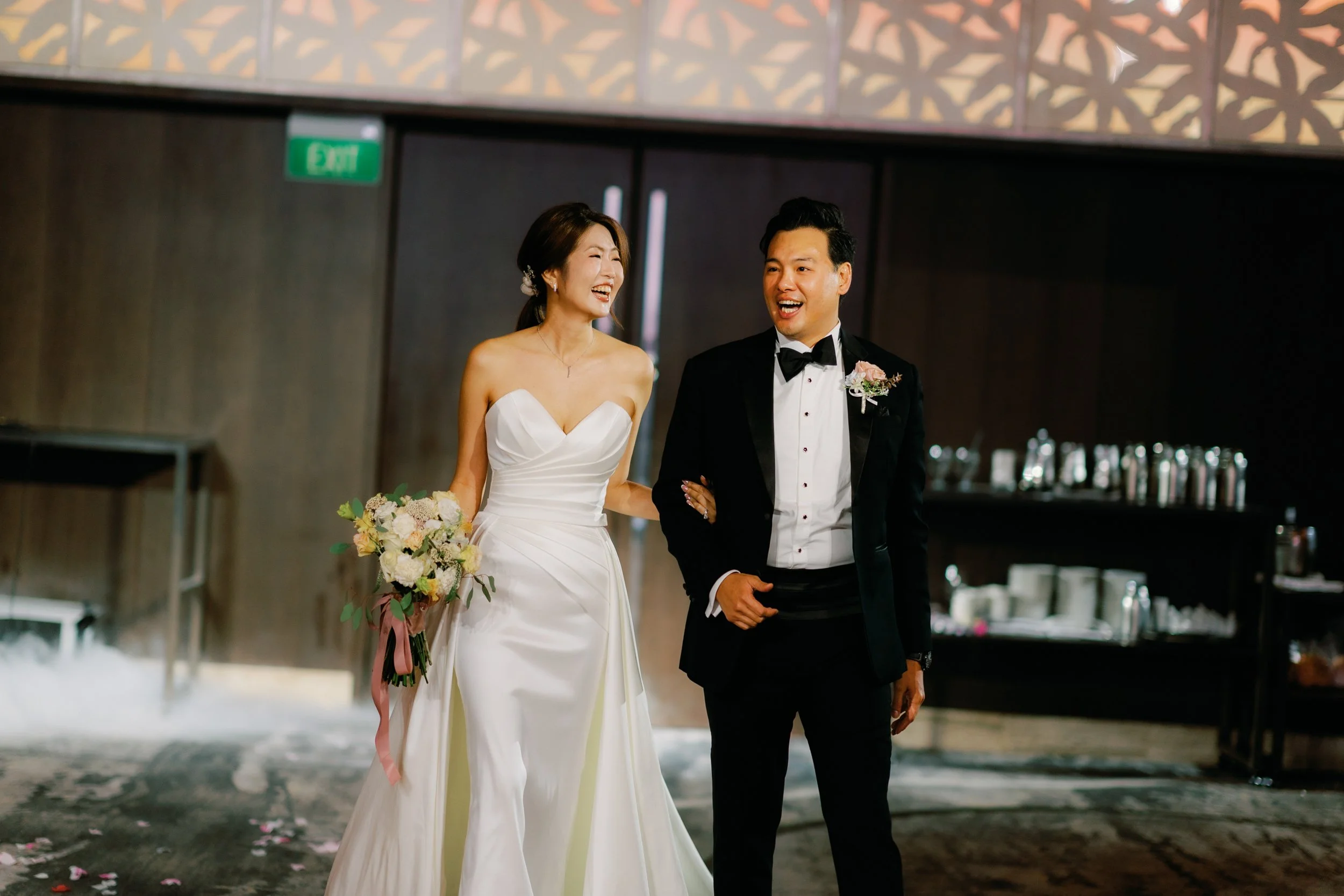 alvin serene hilton orchard 147.jpg