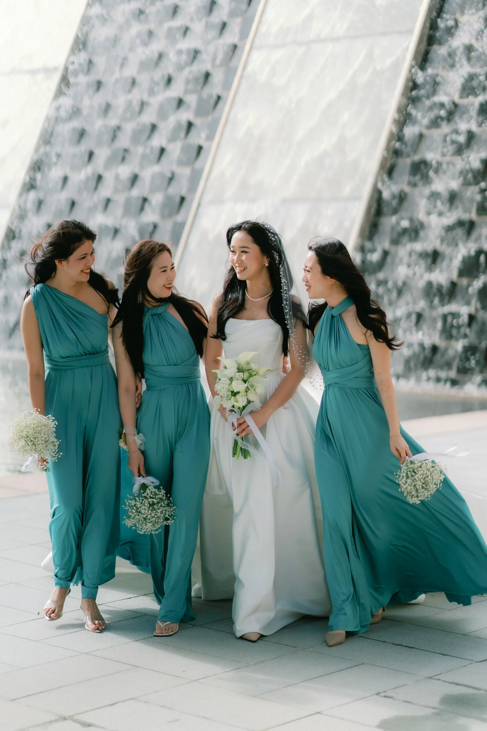 shaun febrina conrad 069.jpg