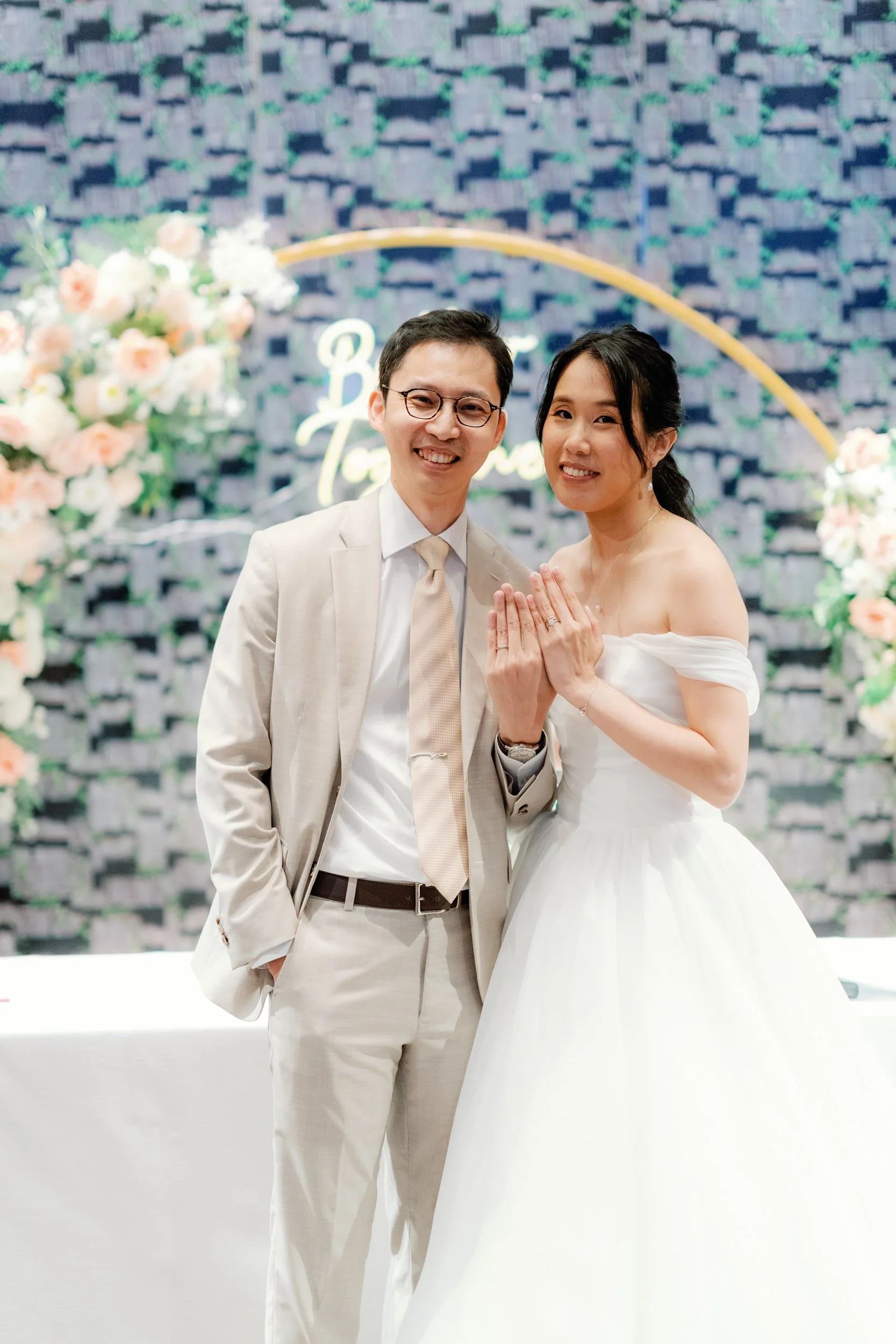 aloysius stacey grand hyatt 041.jpg