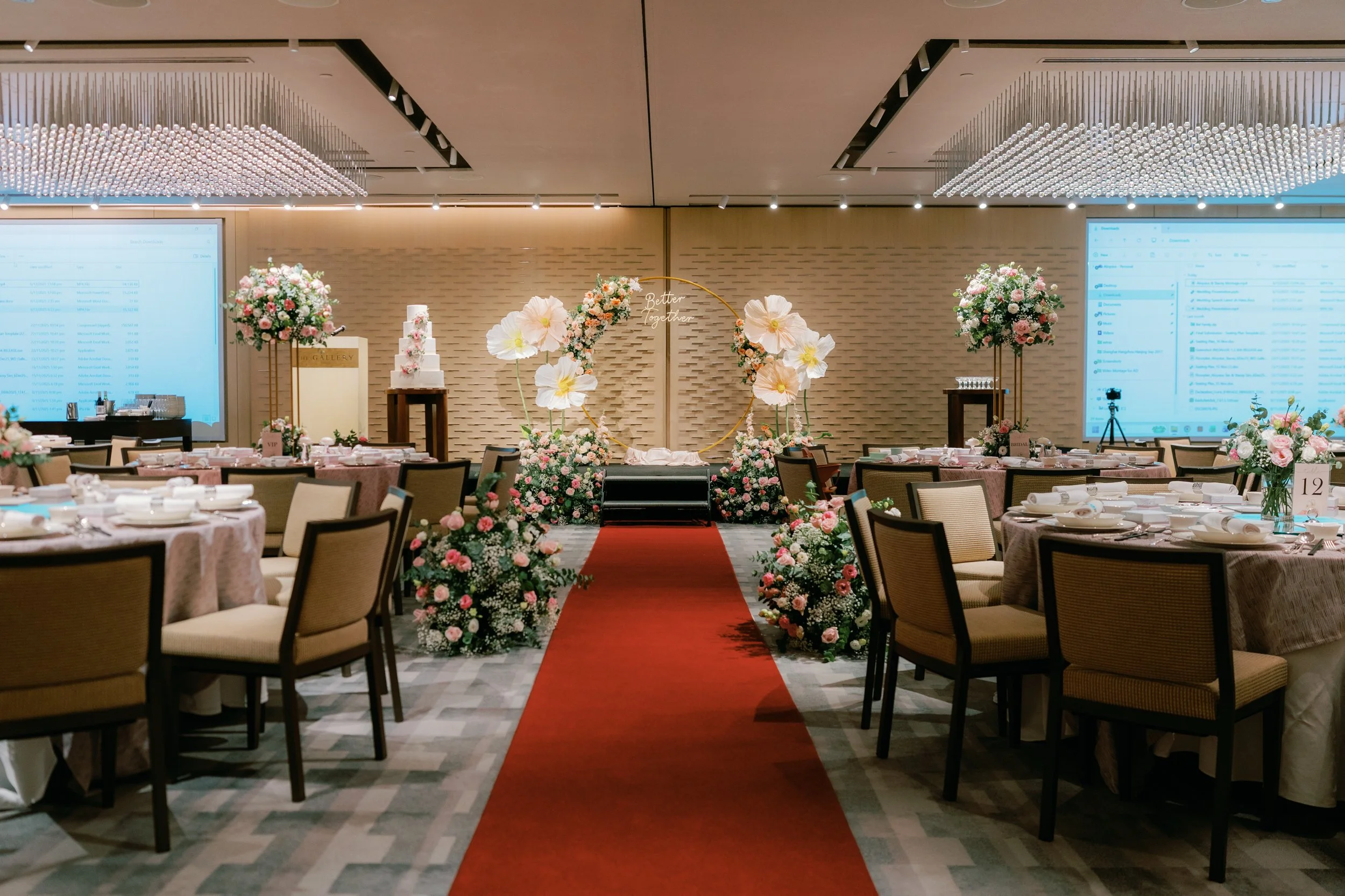 aloysius stacey grand hyatt 047.jpg