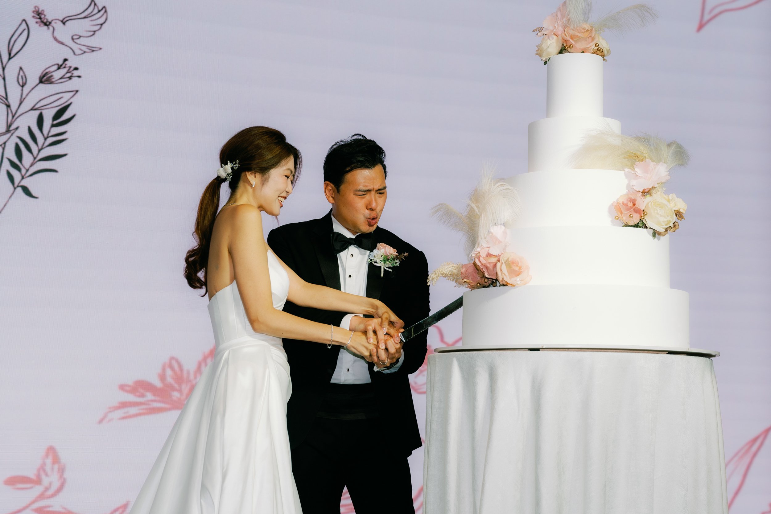 alvin serene hilton orchard 152.jpg