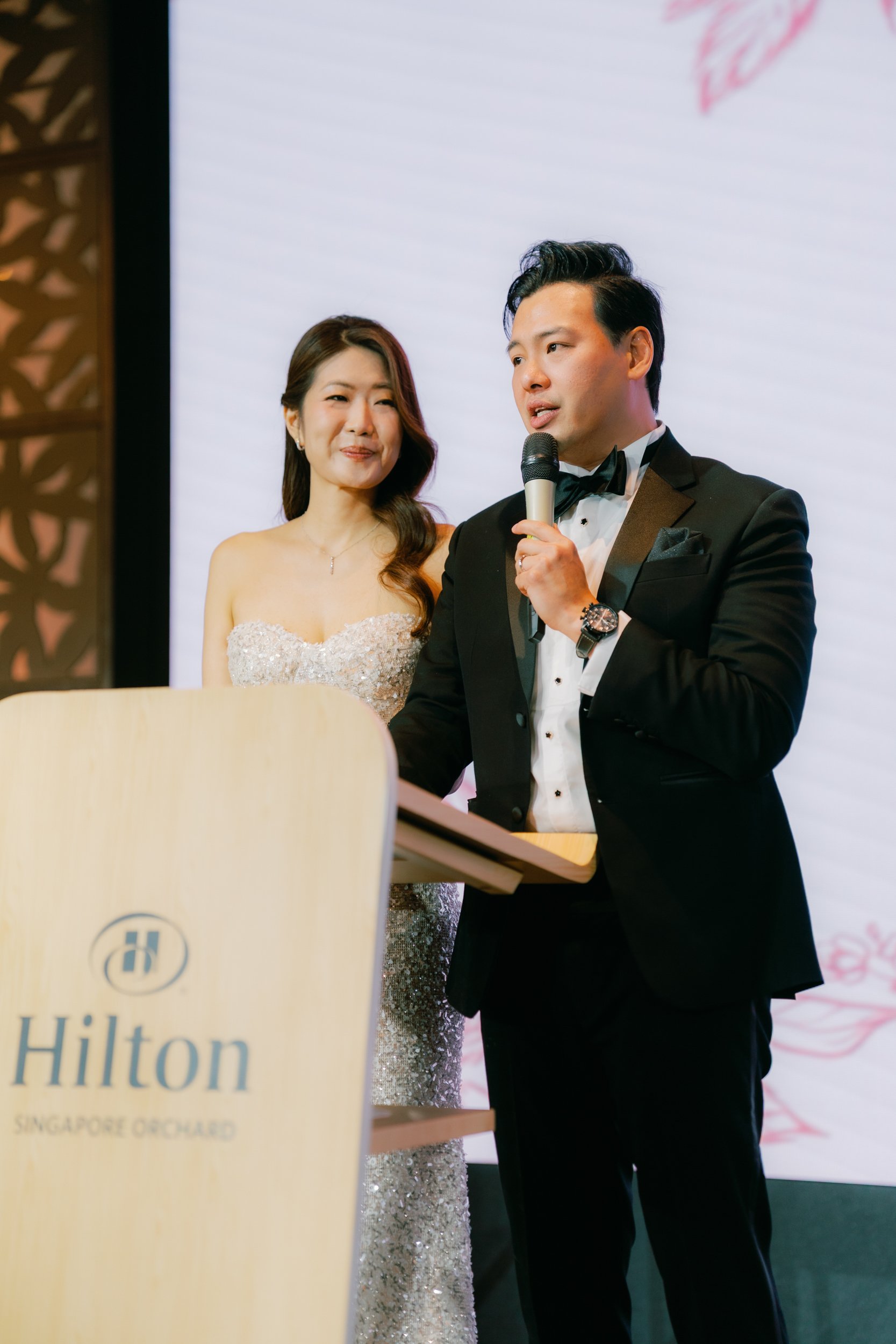 alvin serene hilton orchard 188.jpg