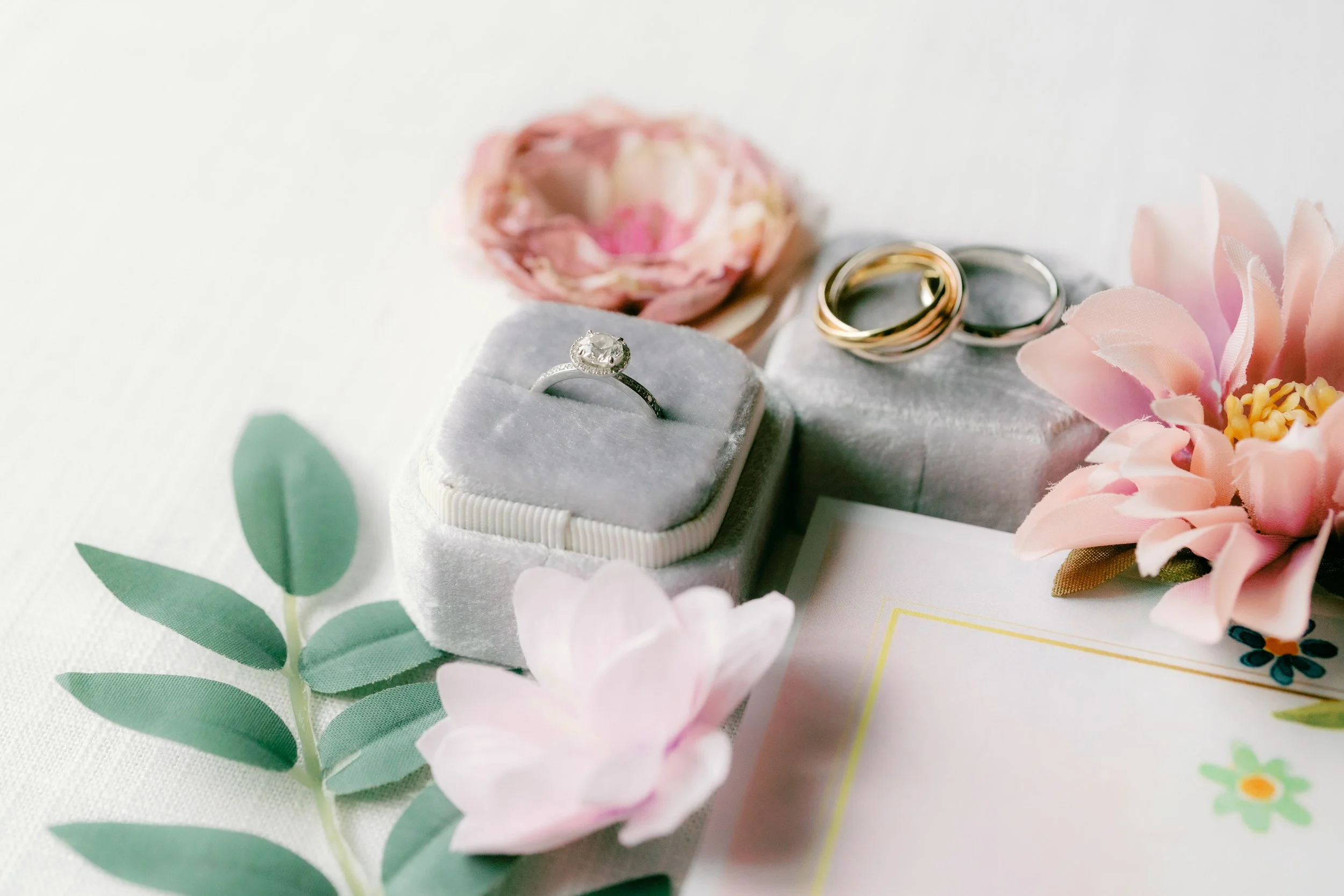 aloysius stacey grand hyatt 005.jpg