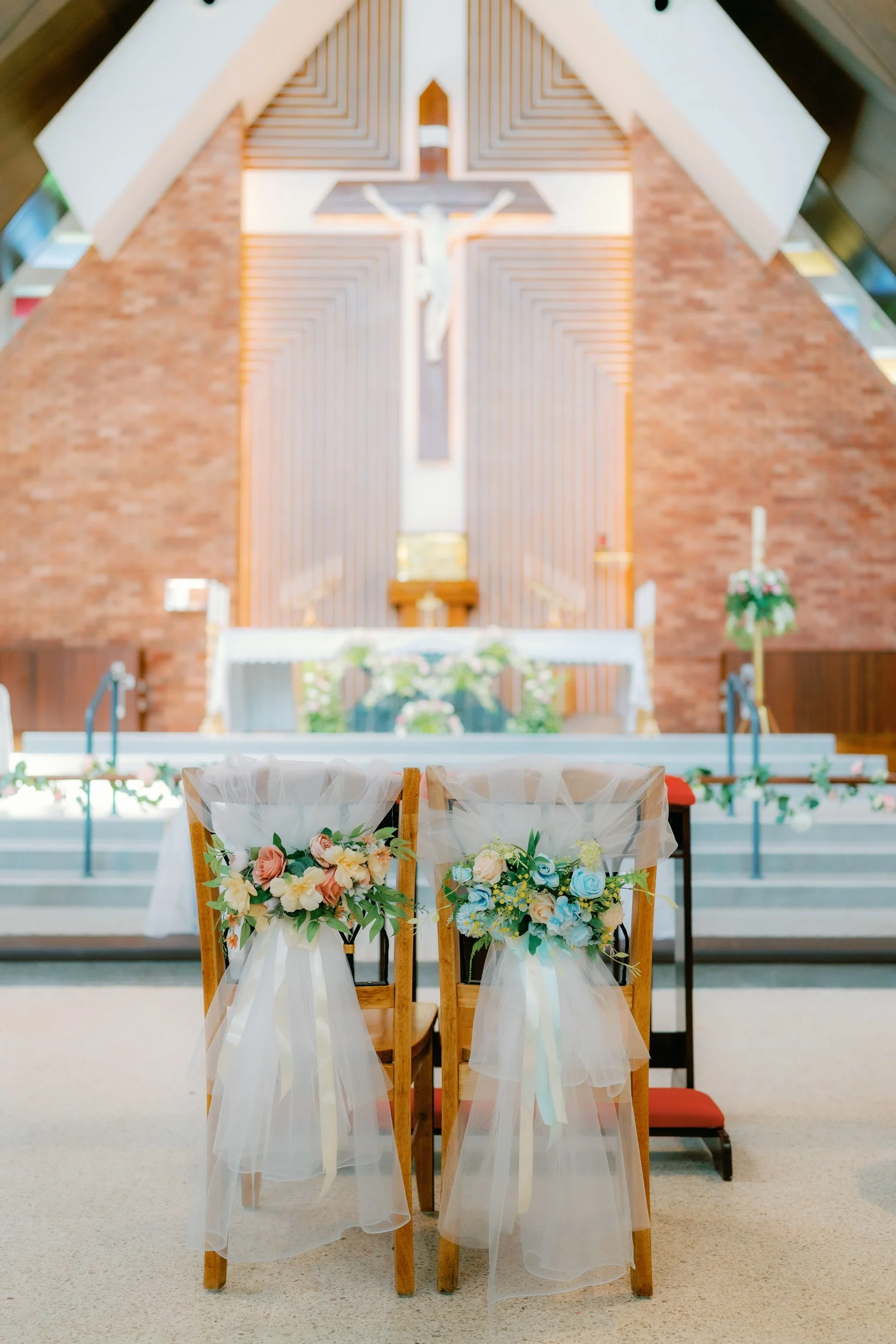 alvin serene hilton orchard 072.jpg