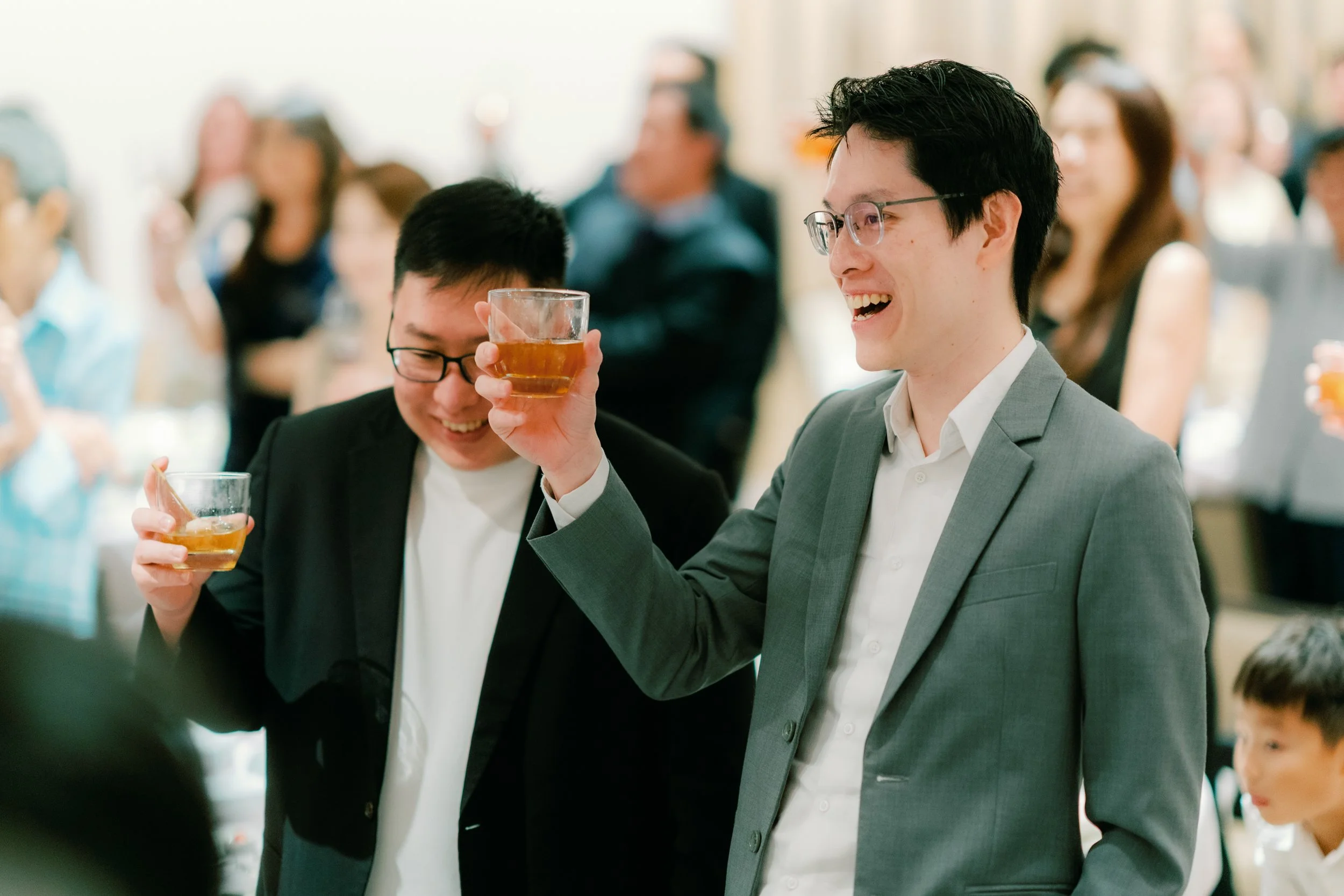 aloysius stacey grand hyatt 090.jpg