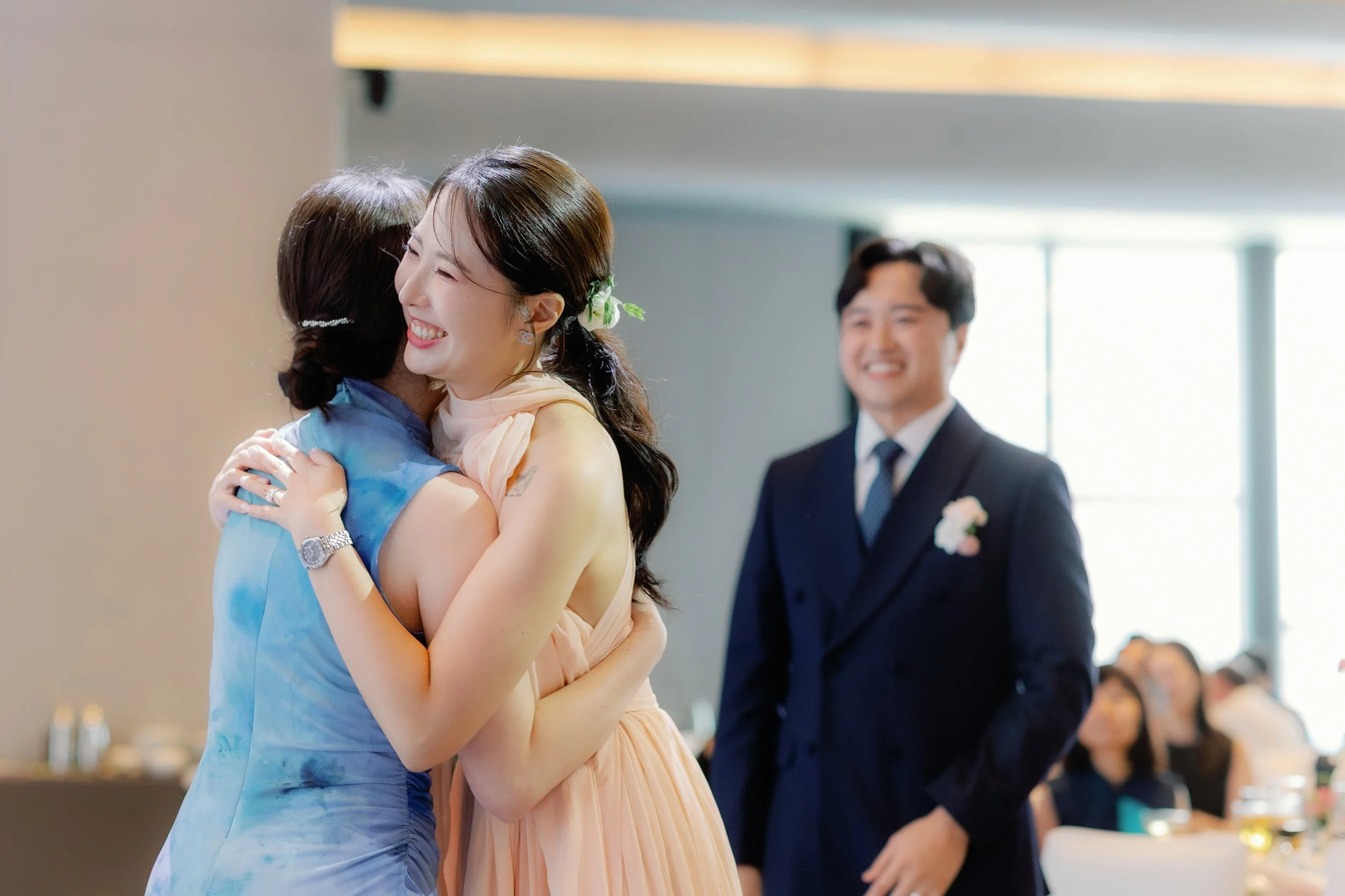 ST&YY Portfolio_150.jpg