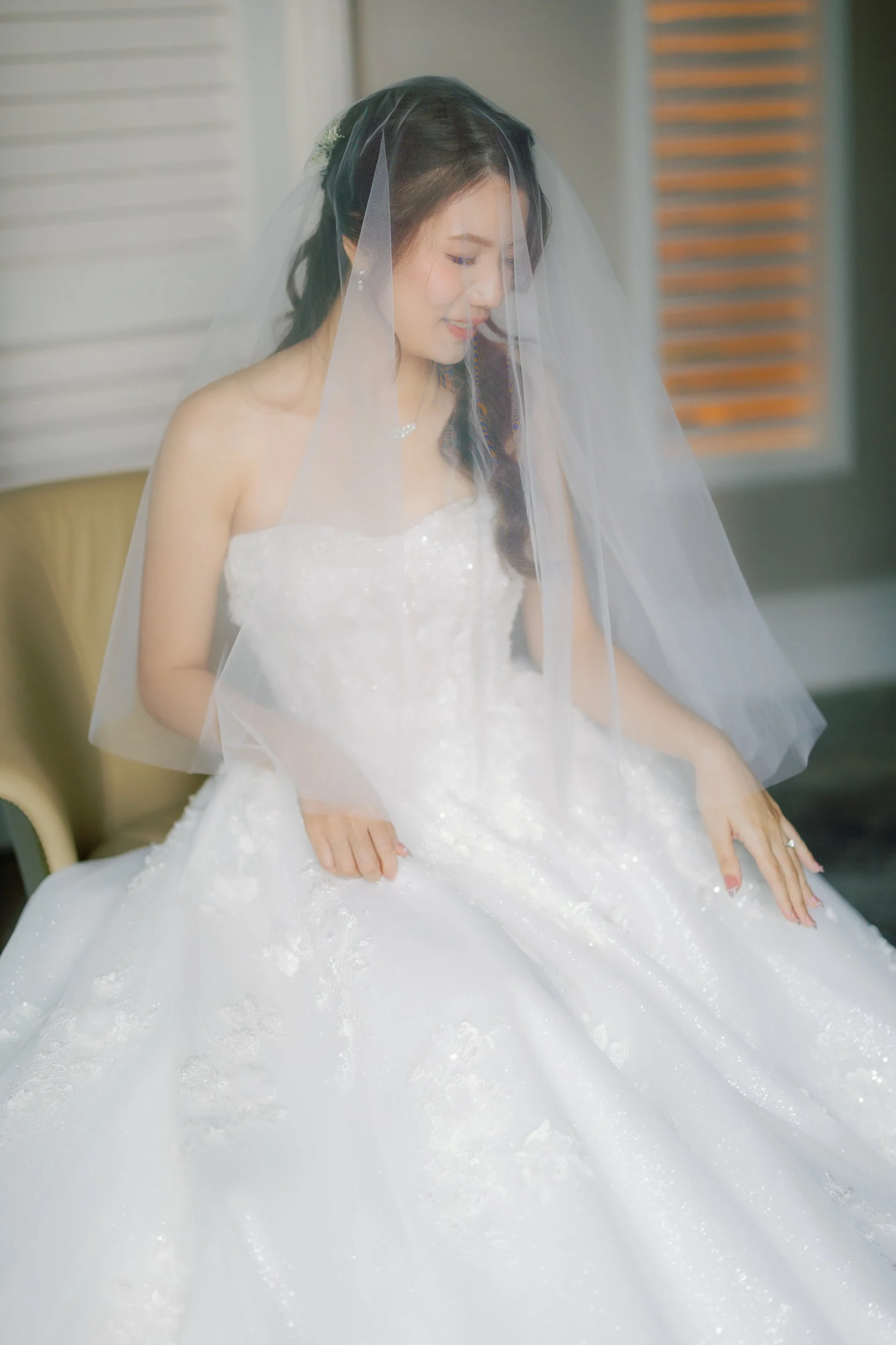 alvin rachel rom four seasons 040.jpg