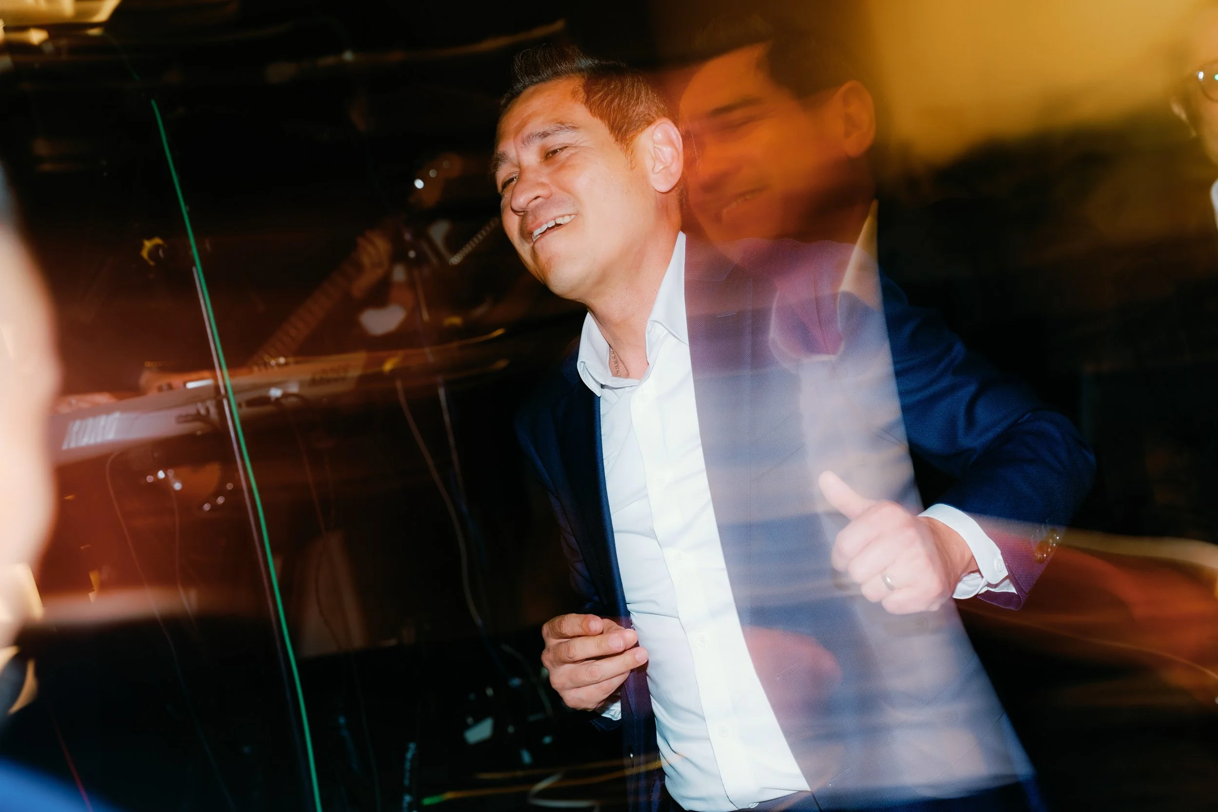 alvin serene hilton orchard 211.jpg