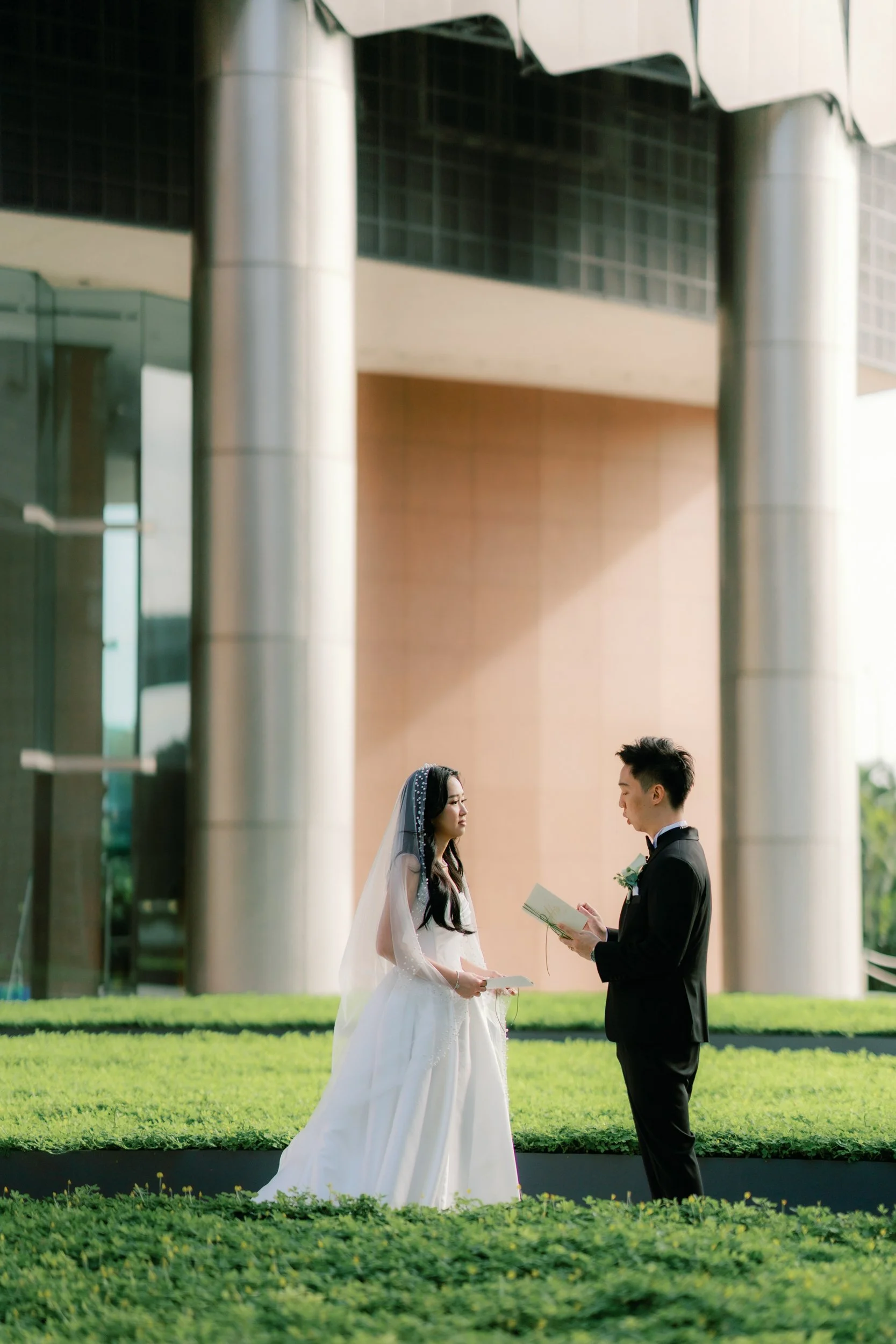 shaun febrina conrad 070.jpg