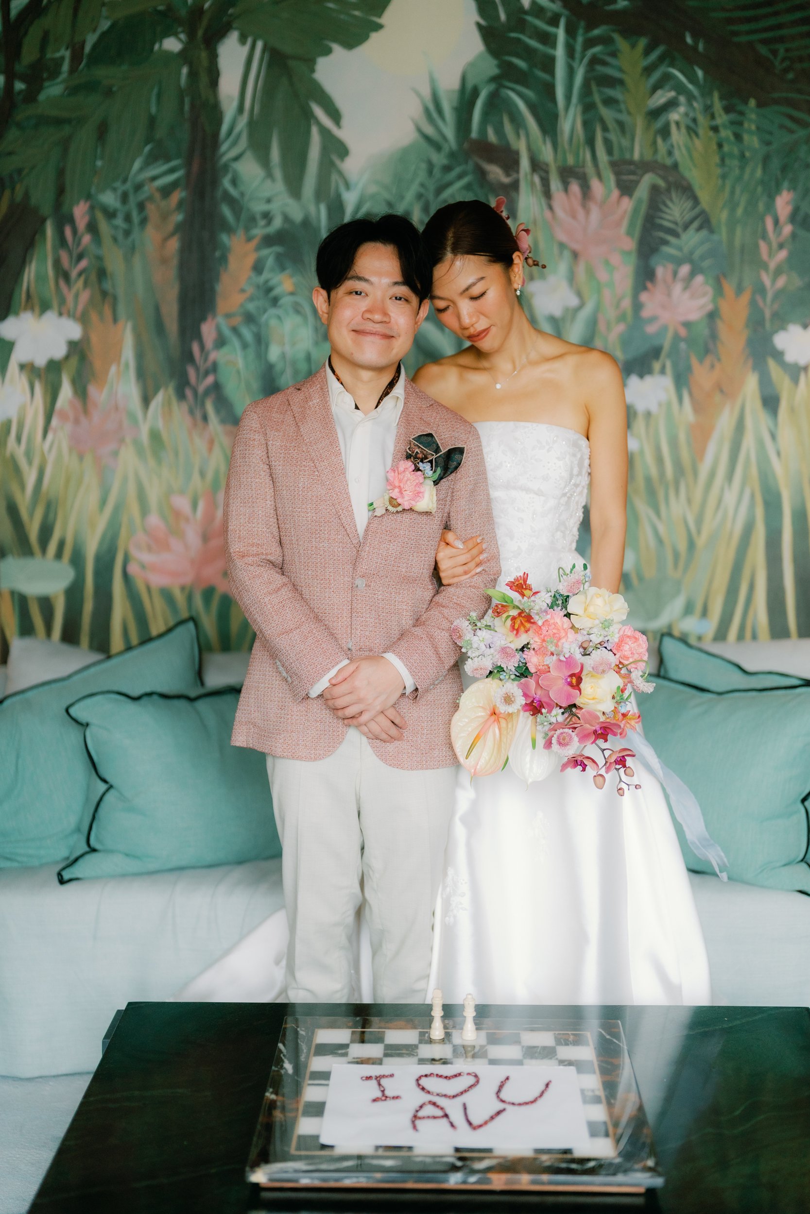 raffles_sentosa_bionavryl_080.jpg