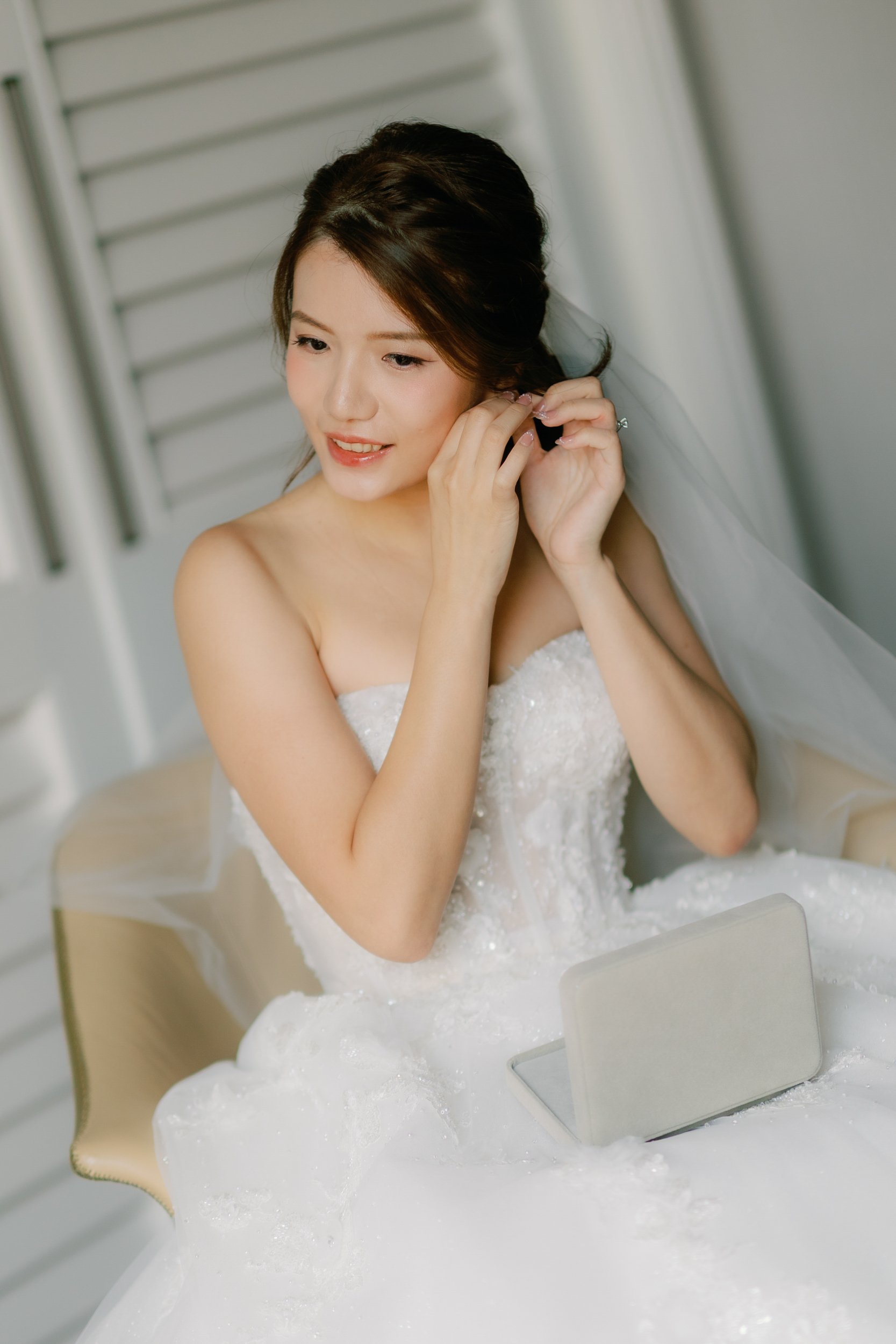 alvin rachel rom four seasons 025.jpg