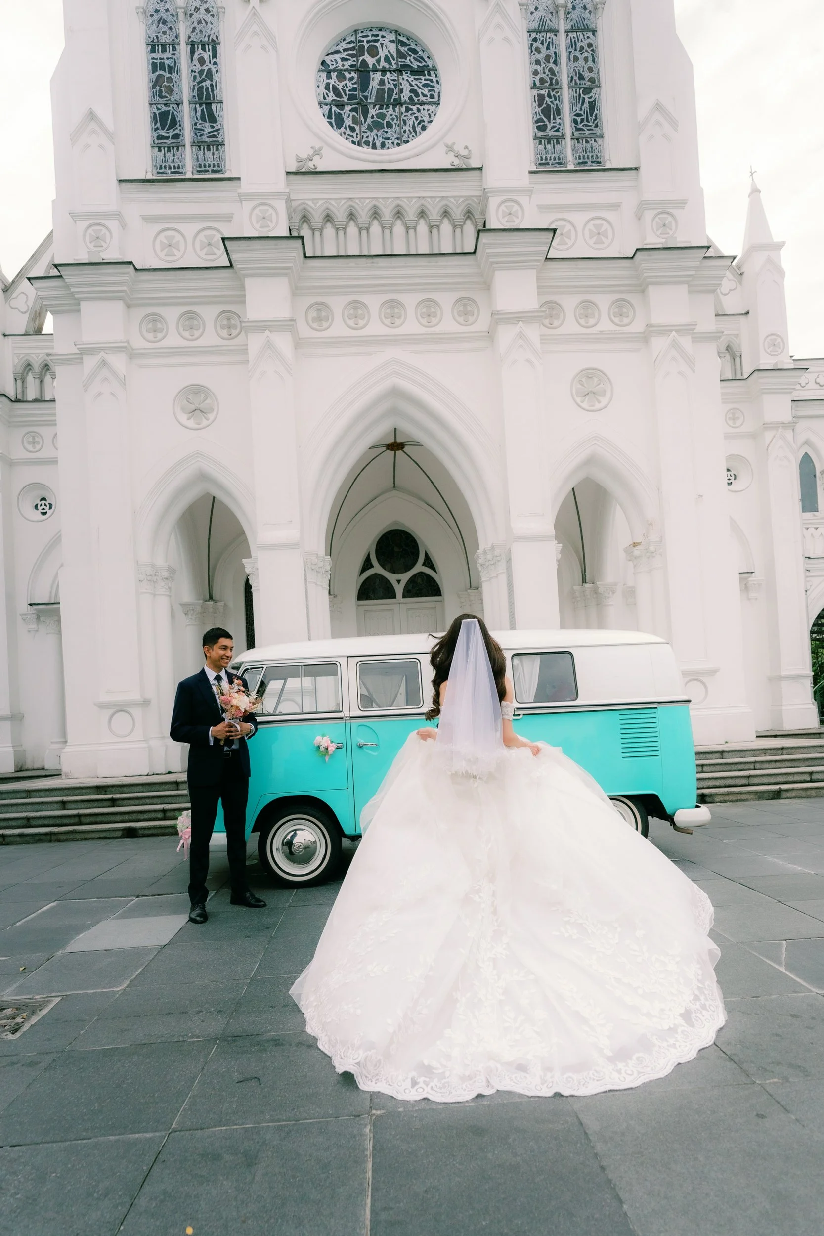 mark jessica chijmes 061.jpg