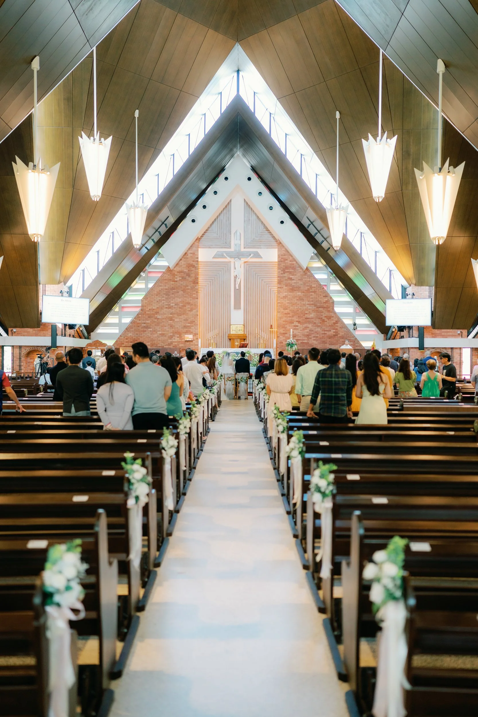 alvin serene hilton orchard 099.jpg