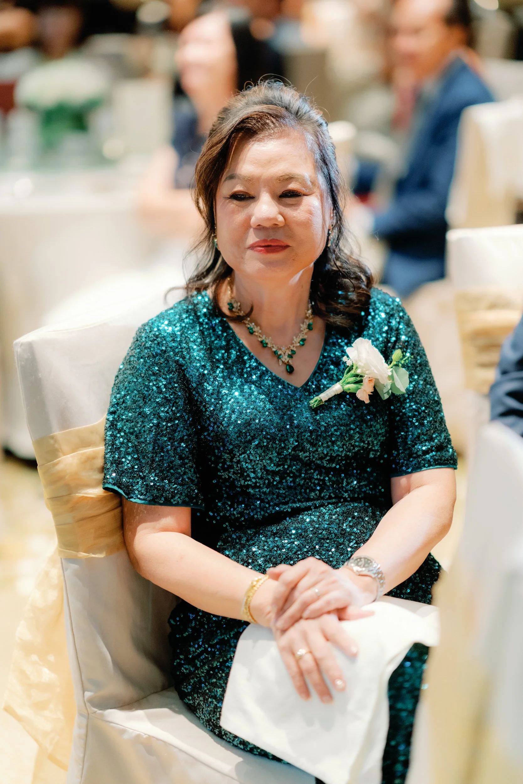 shaun febrina conrad 125.jpg